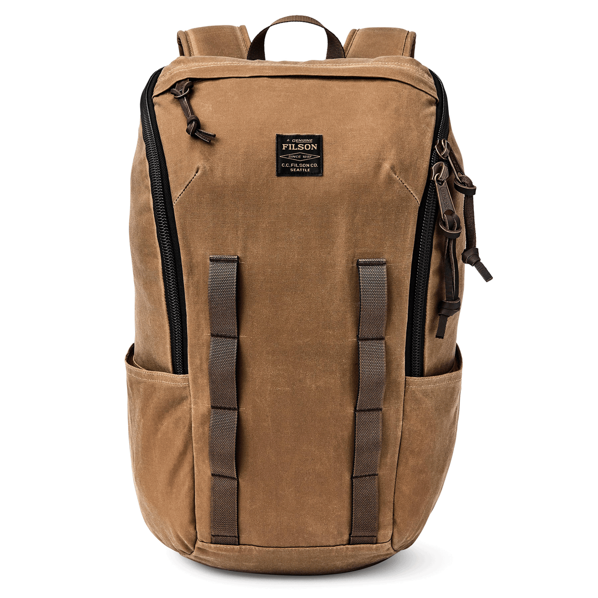Filson | Trapper Creek 28L Backpack – ipacorporate