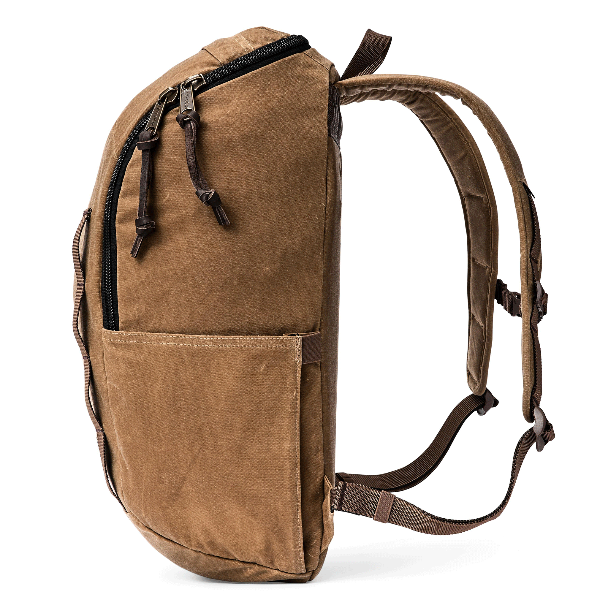 Filson | Trapper Creek 28L Backpack