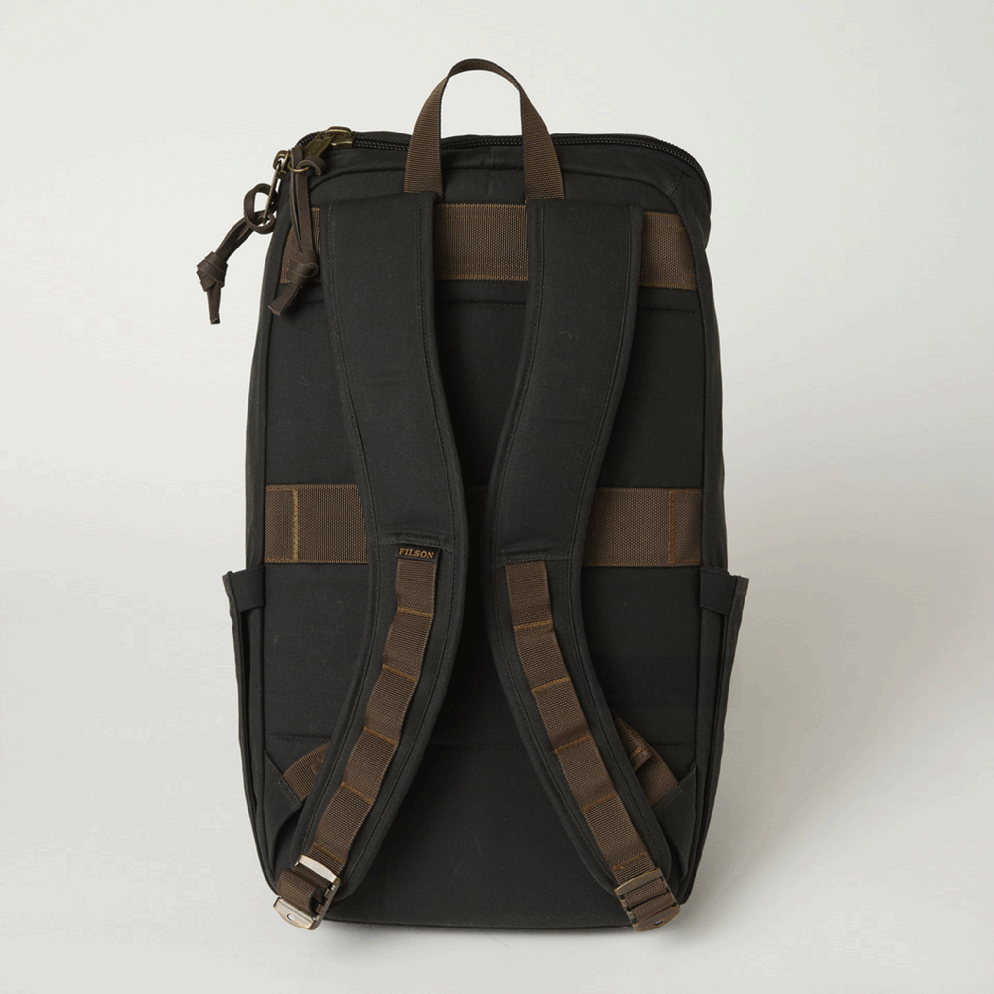 Filson | Trapper Creek 28L Backpack