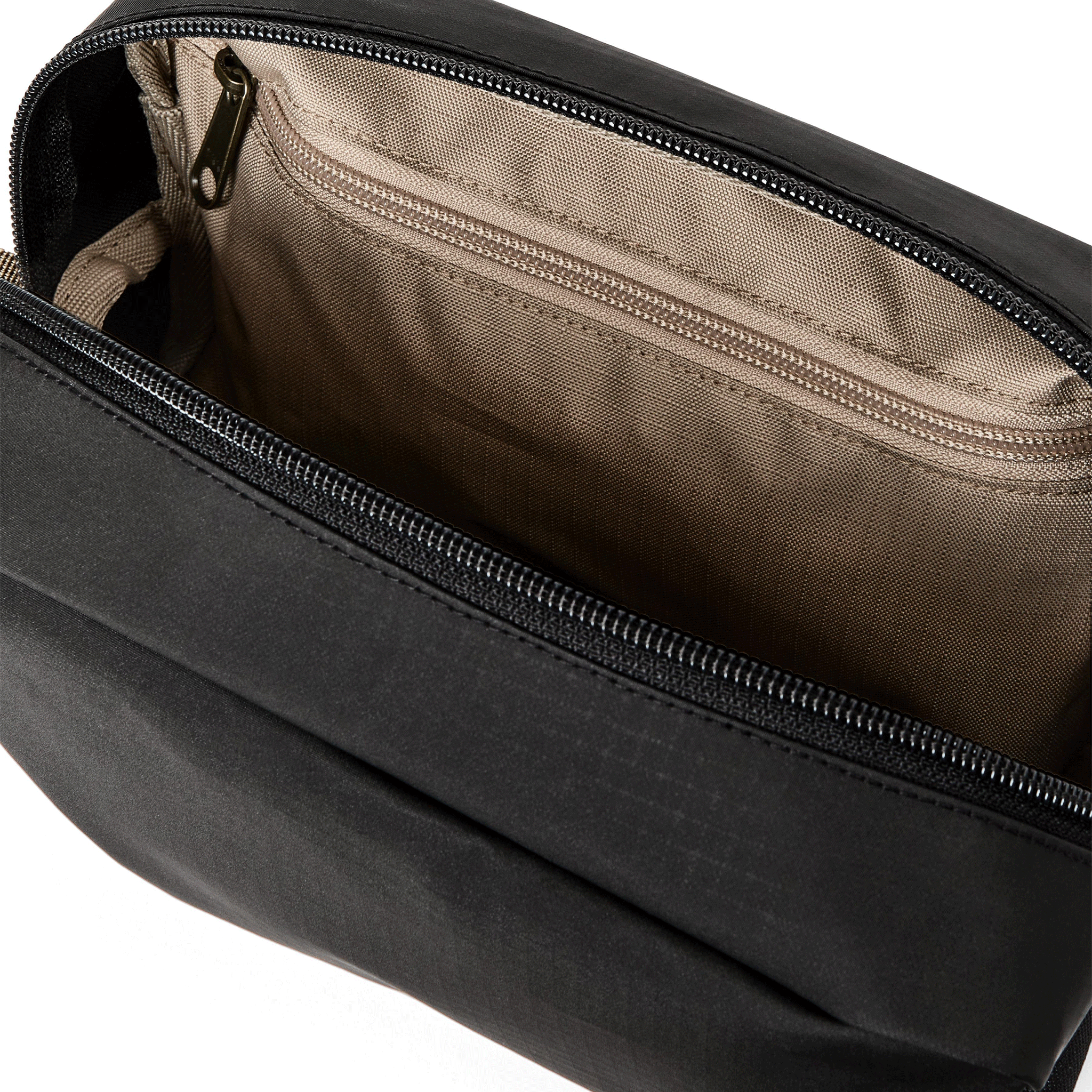 Filson | All-Weather Travel Pack