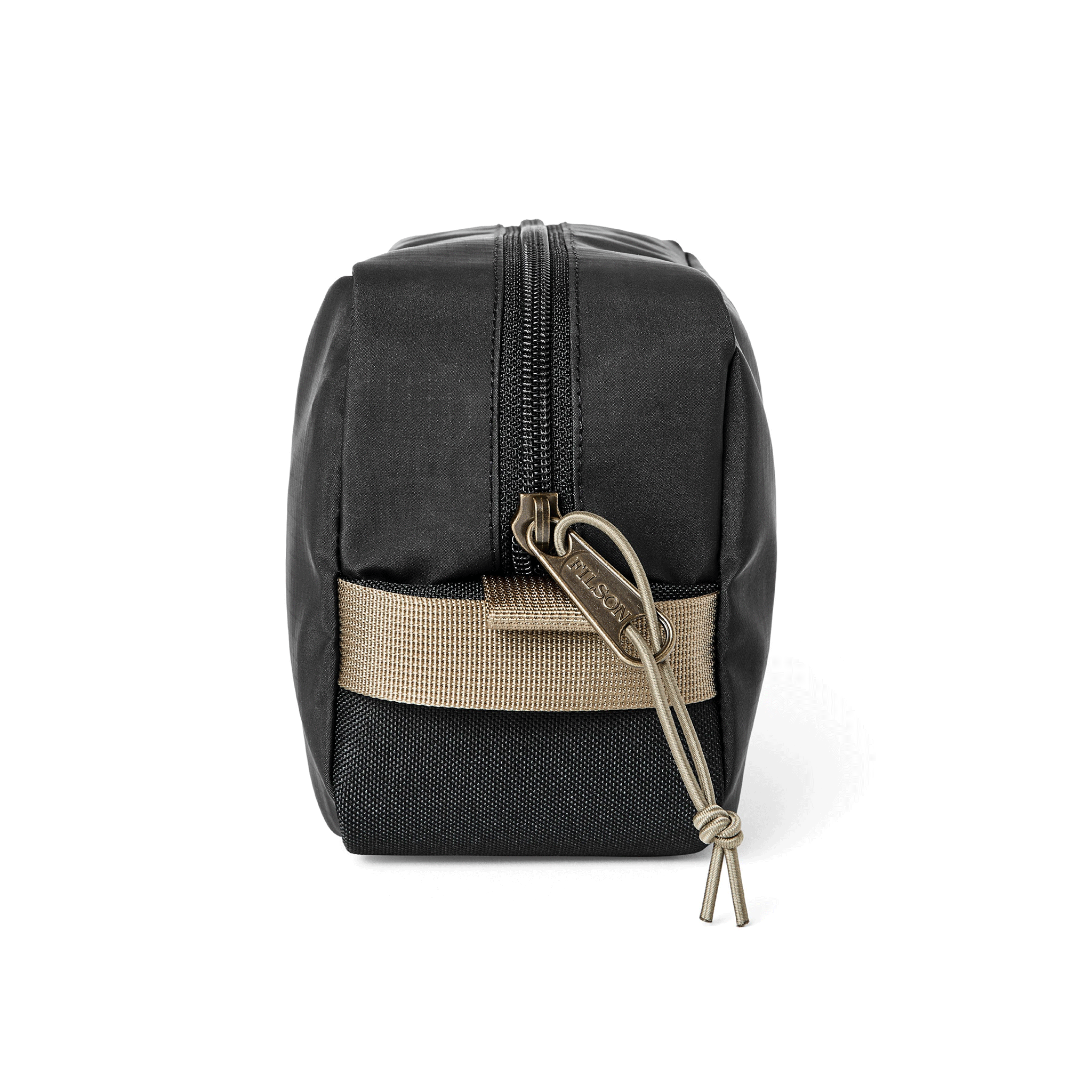 Filson | All-Weather Travel Pack