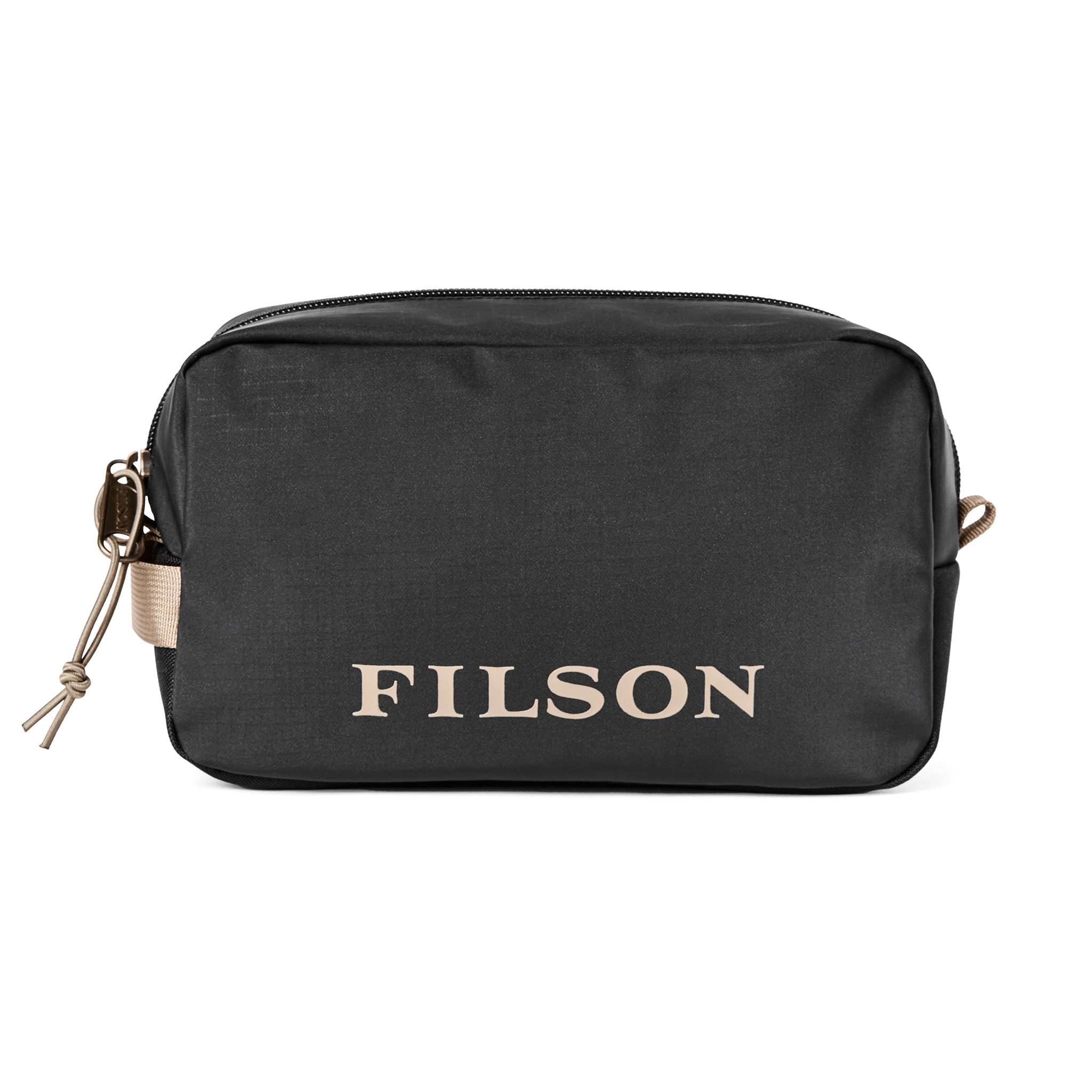 Filson | All-Weather Travel Pack