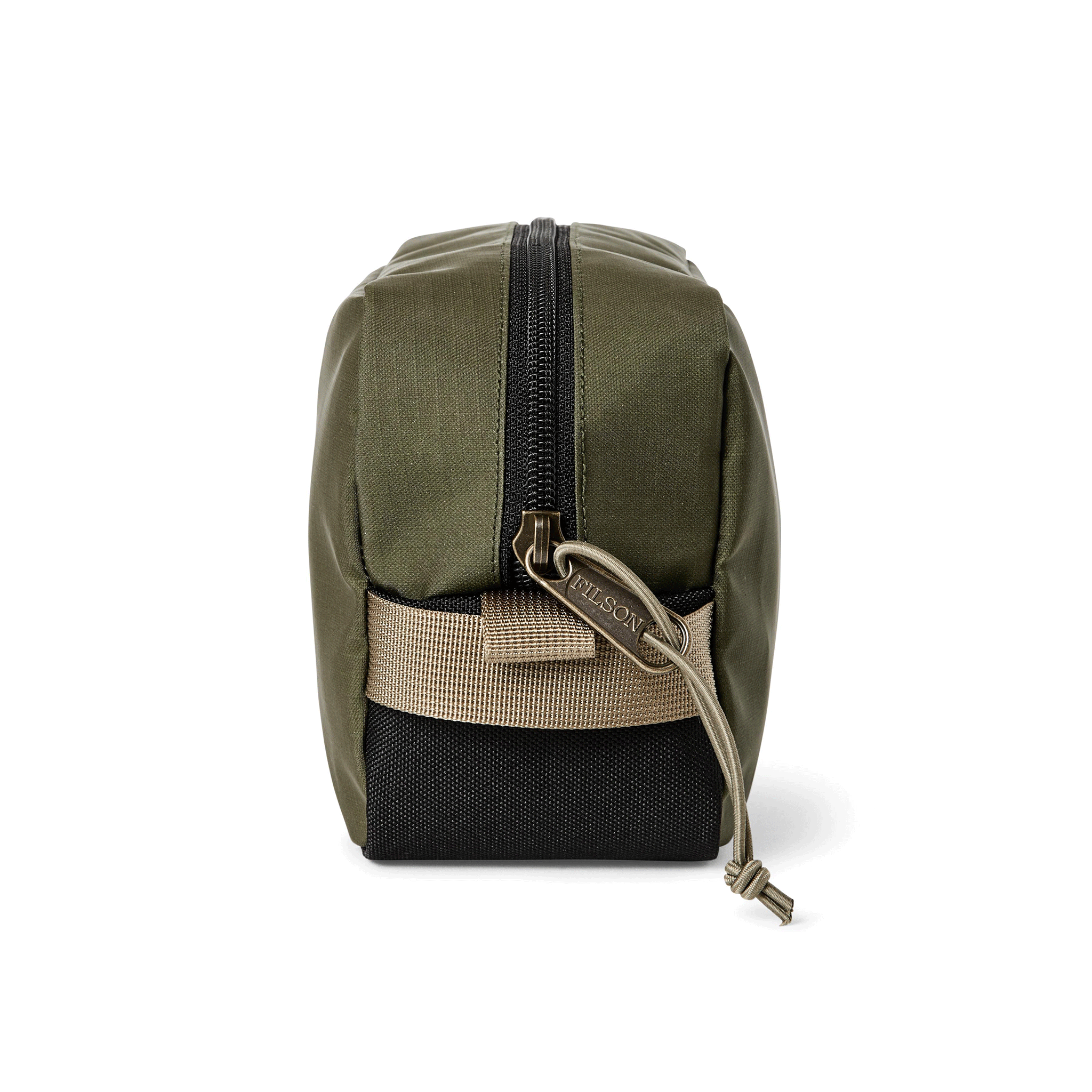 Filson | All-Weather Travel Pack