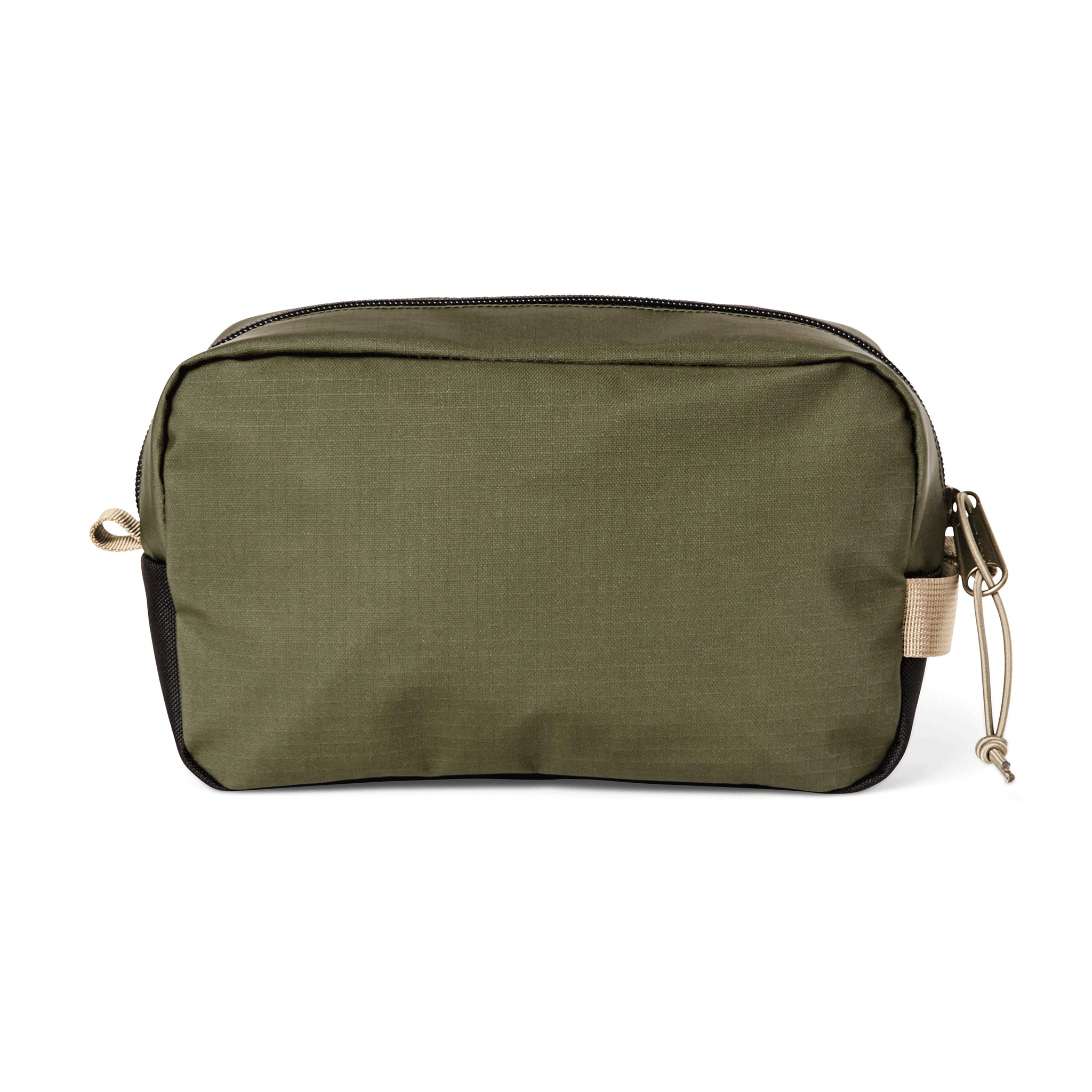 Filson | All-Weather Travel Pack