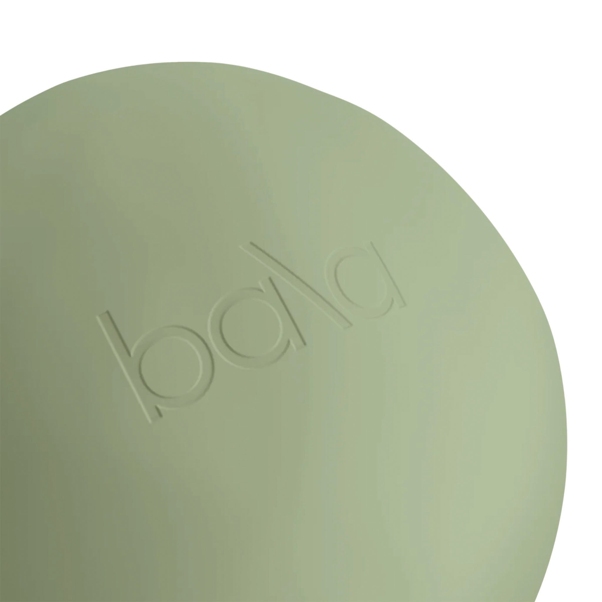 Bala Bands | Bala Pilates Ball