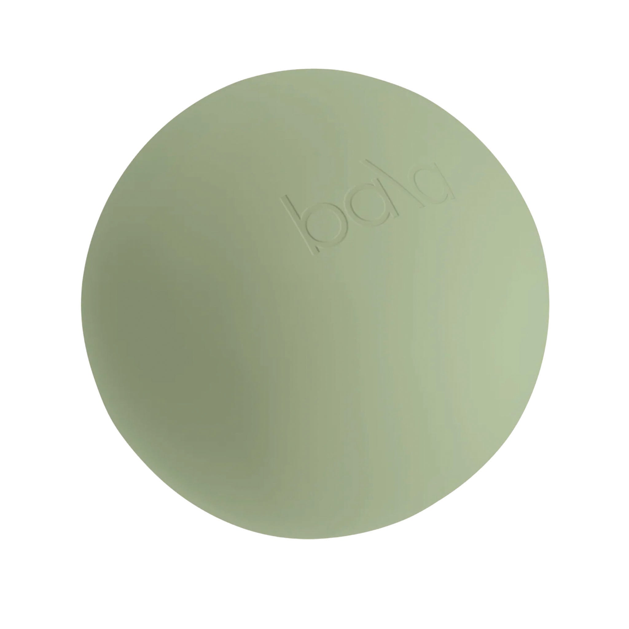 Bala Bands | Bala Pilates Ball