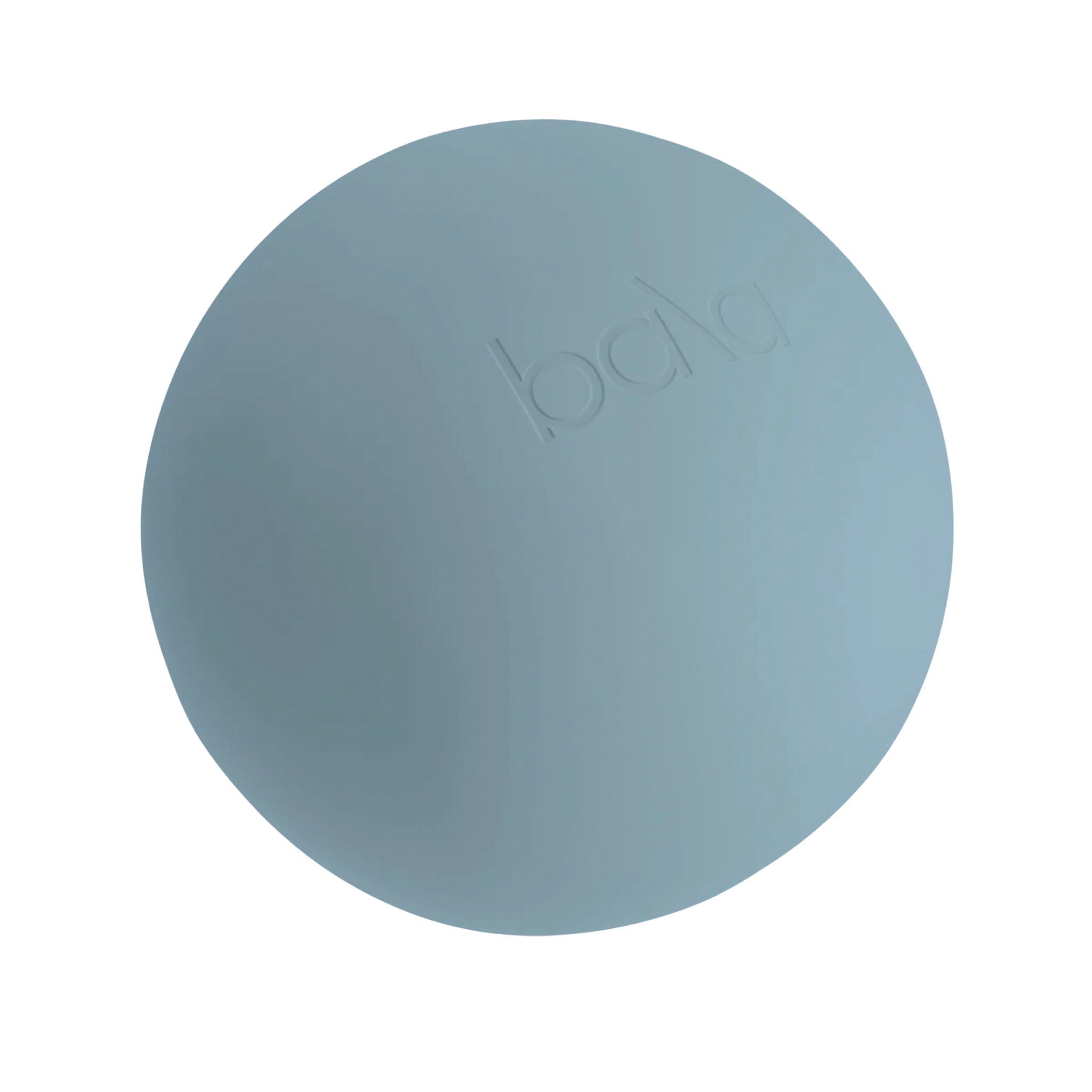 Bala Bands | Bala Pilates Ball
