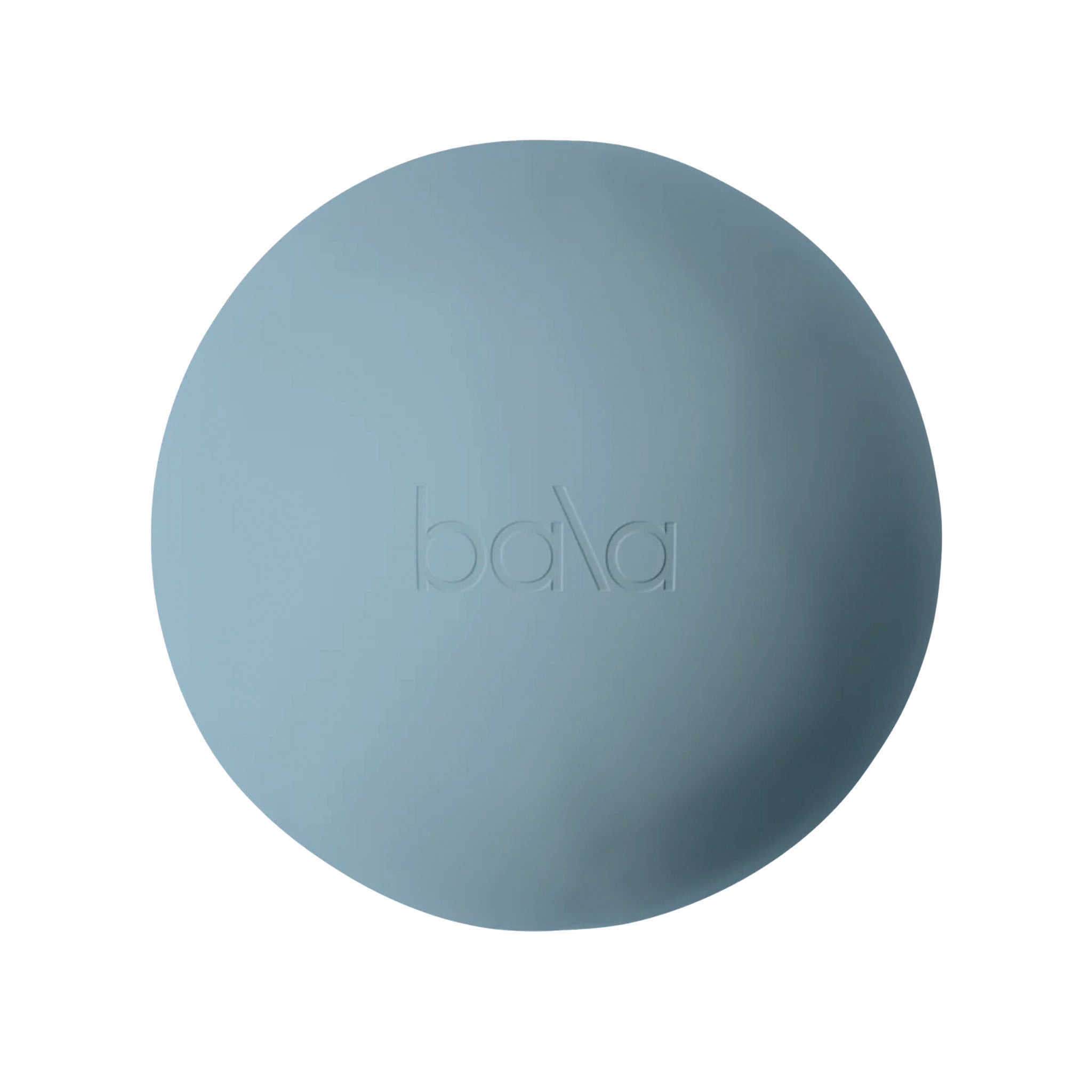 Bala Bands | Bala Pilates Ball