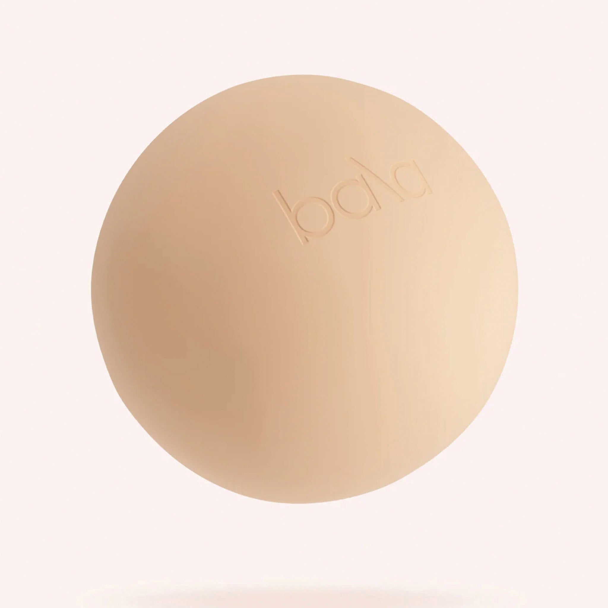 Bala Bands | Bala Pilates Ball