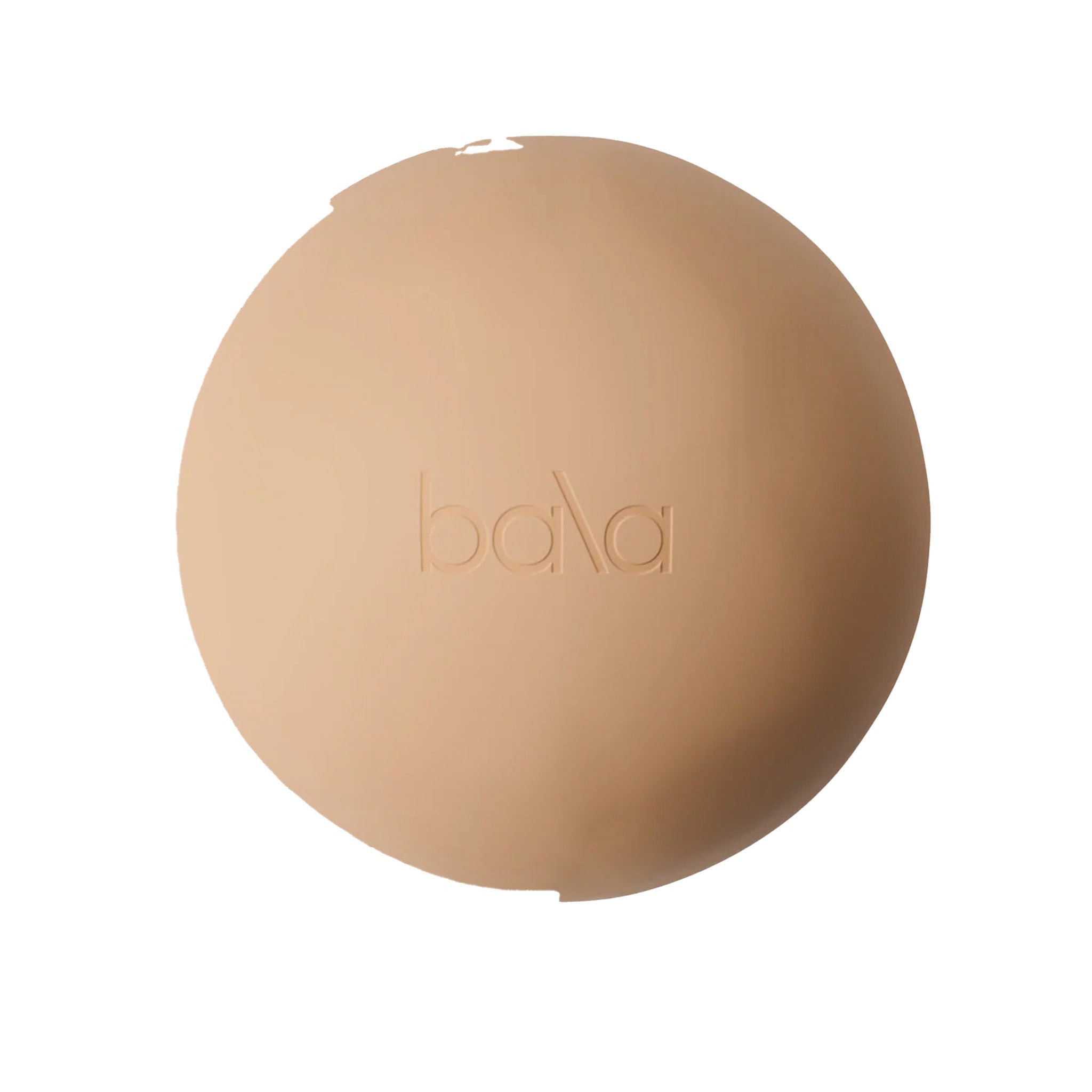 Bala Bands | Bala Pilates Ball