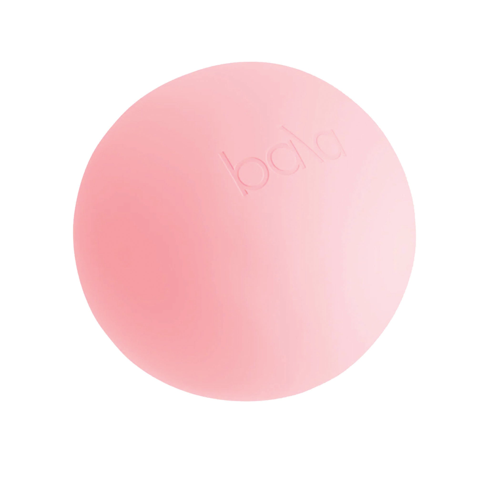 Bala Bands | Bala Pilates Ball