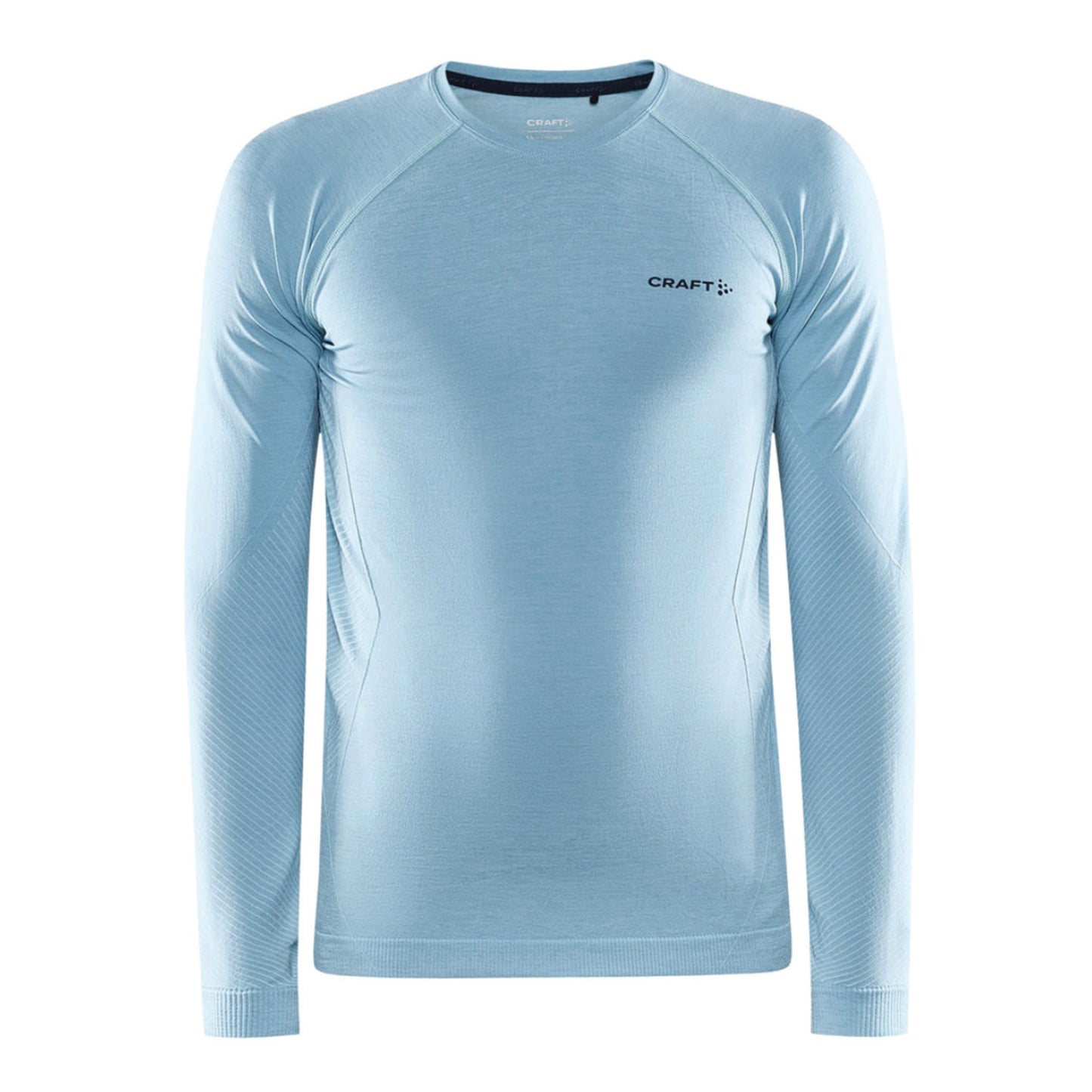 CRAFT MEN'S CORE DRY ACTIVE COMFORT BASELAYER