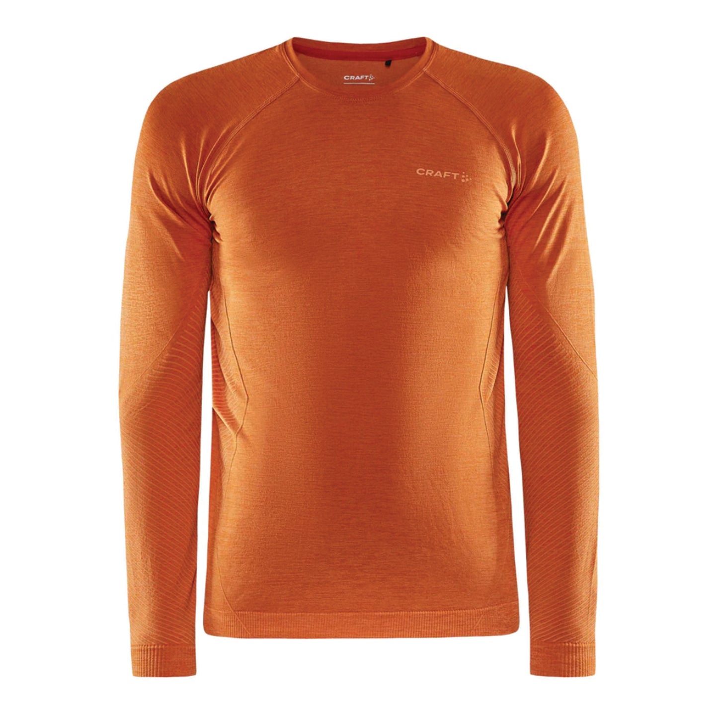 CRAFT MEN'S CORE DRY ACTIVE COMFORT BASELAYER