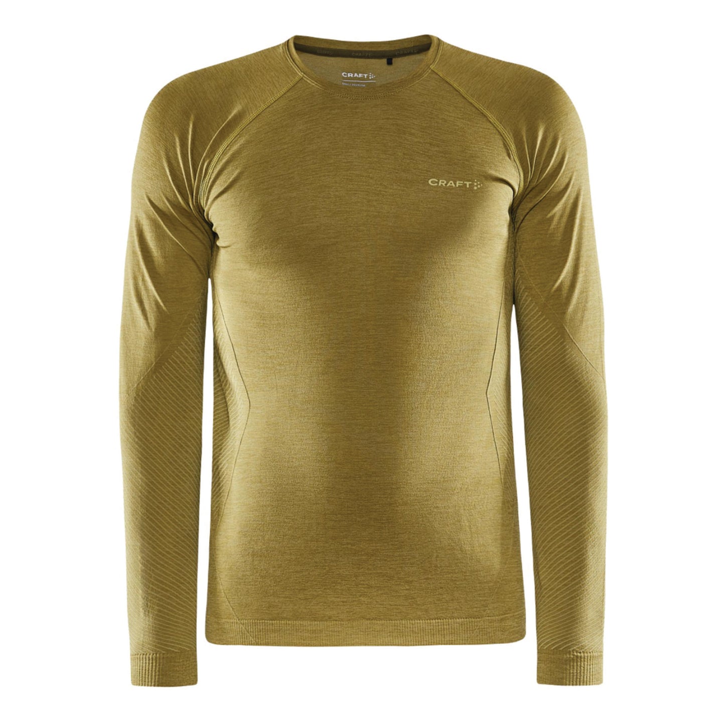 CRAFT MEN'S CORE DRY ACTIVE COMFORT BASELAYER