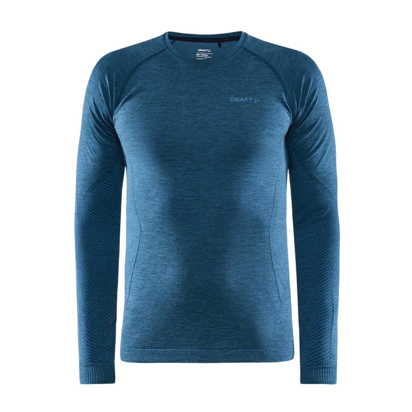 CRAFT MEN'S CORE DRY ACTIVE COMFORT BASELAYER
