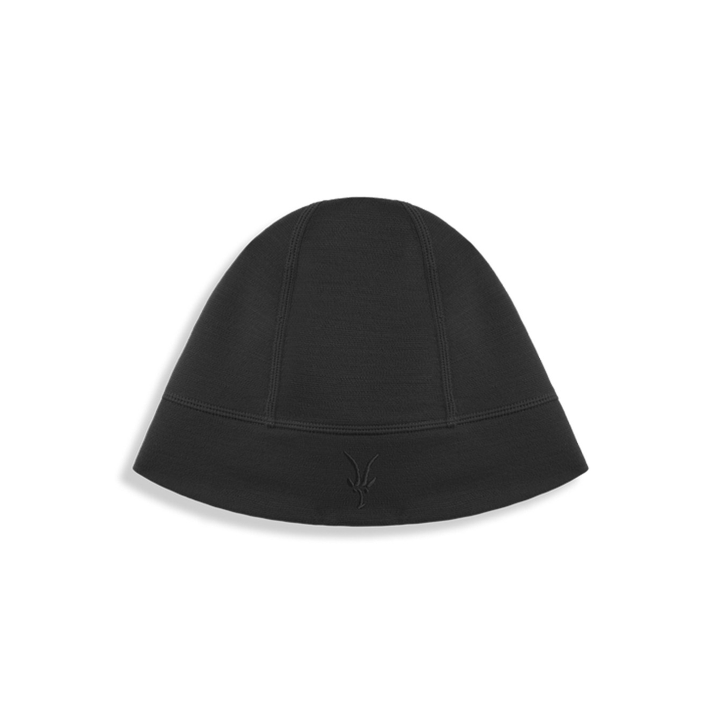 Ibex | Beanie