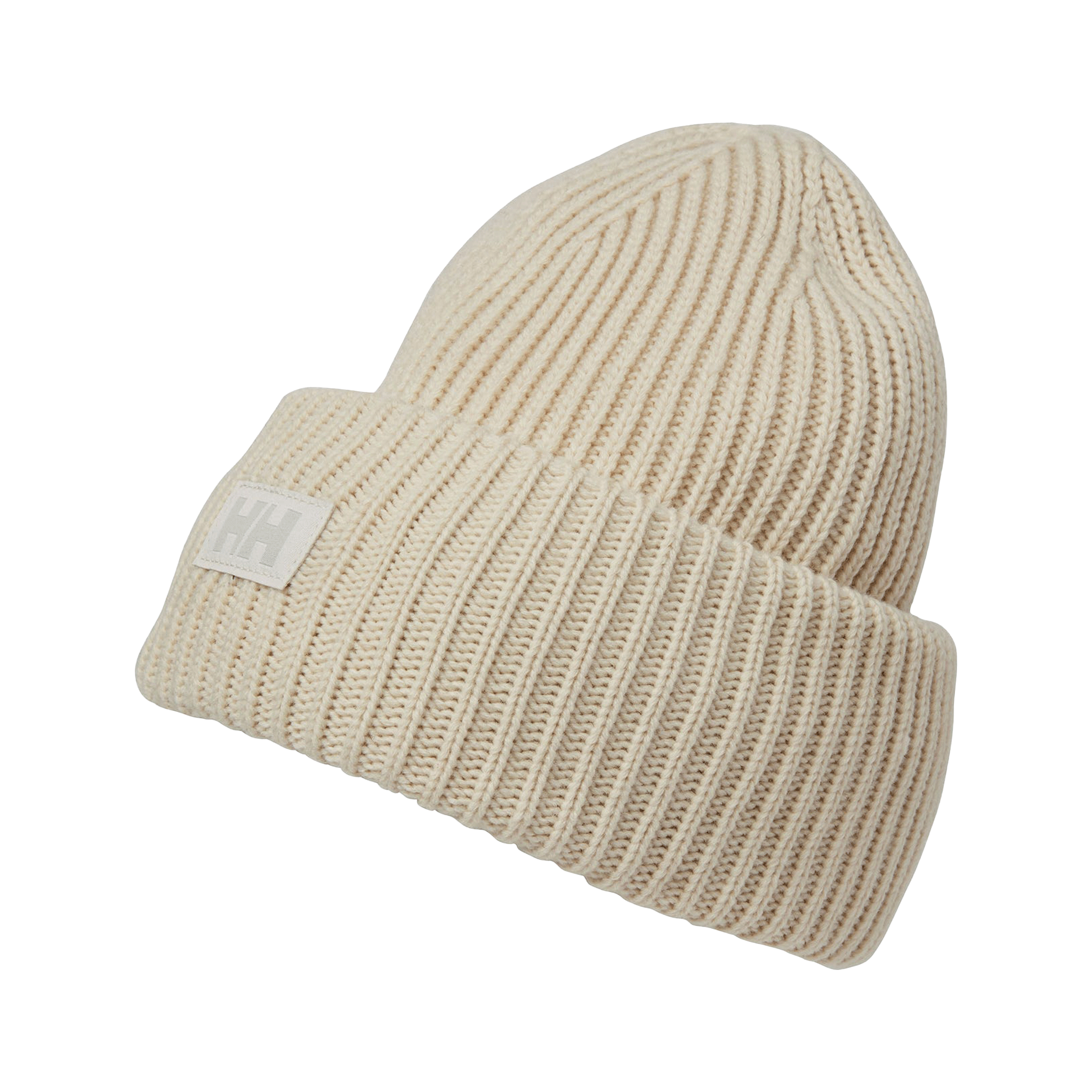 Helly Hansen | HH Rib Beanie