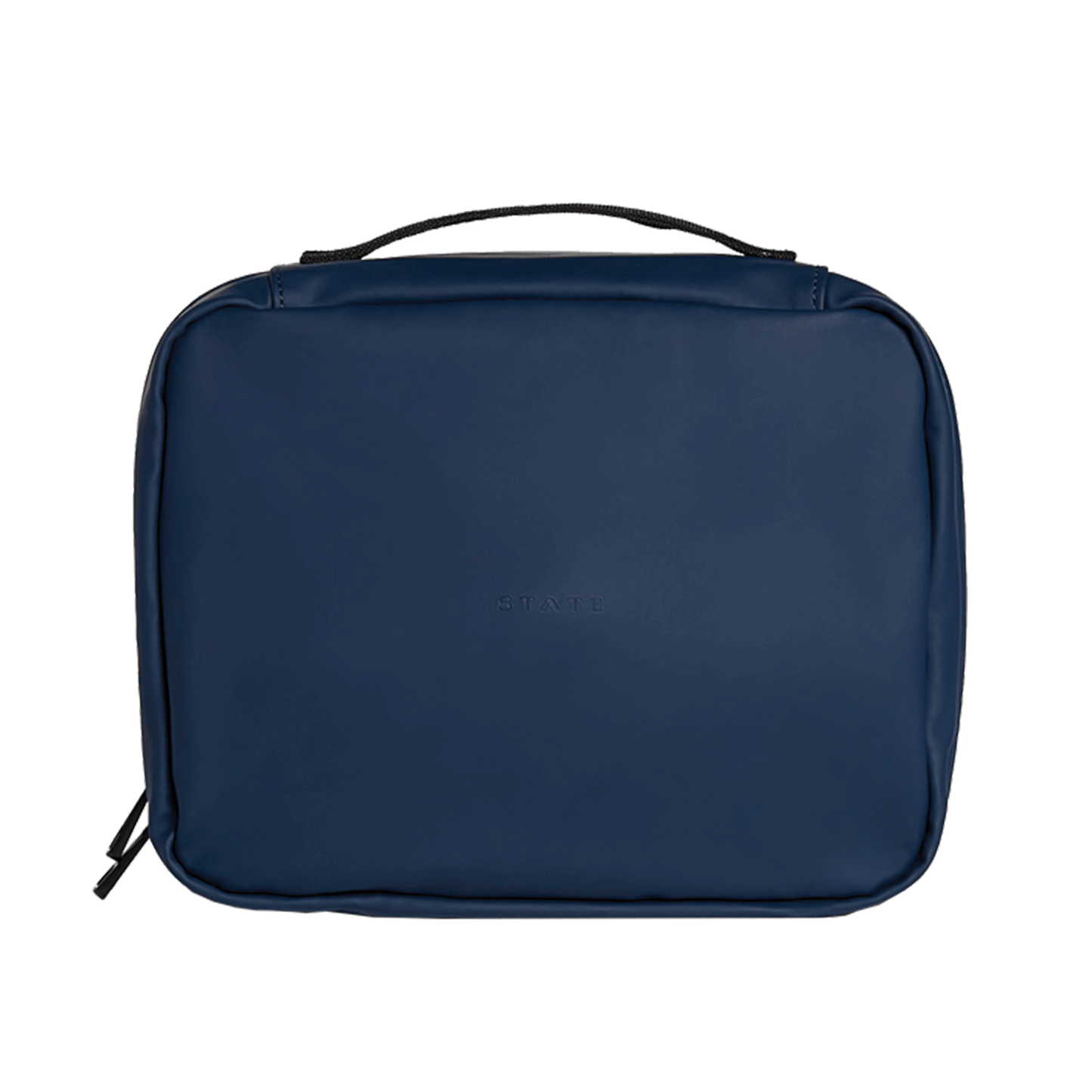 STATE Bags | Benson Toiletry Kit