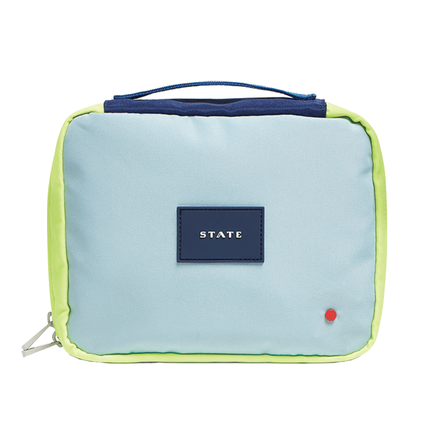 STATE Bags | Benson Toiletry Kit