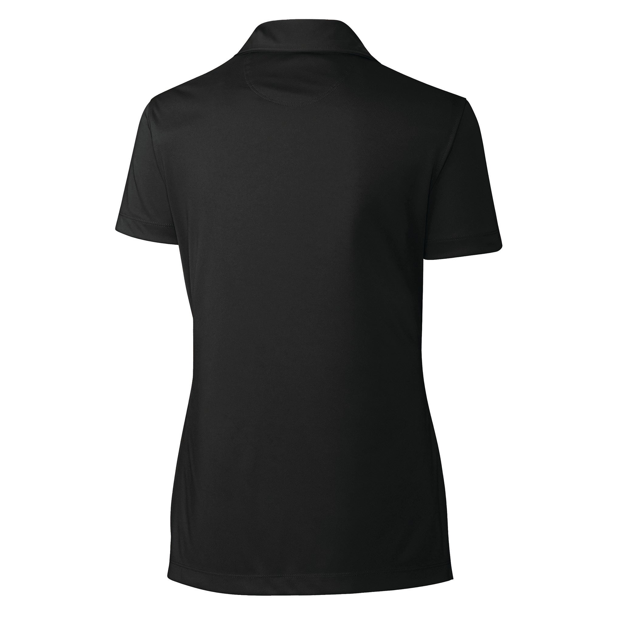 Clique | Women's Ice Polo