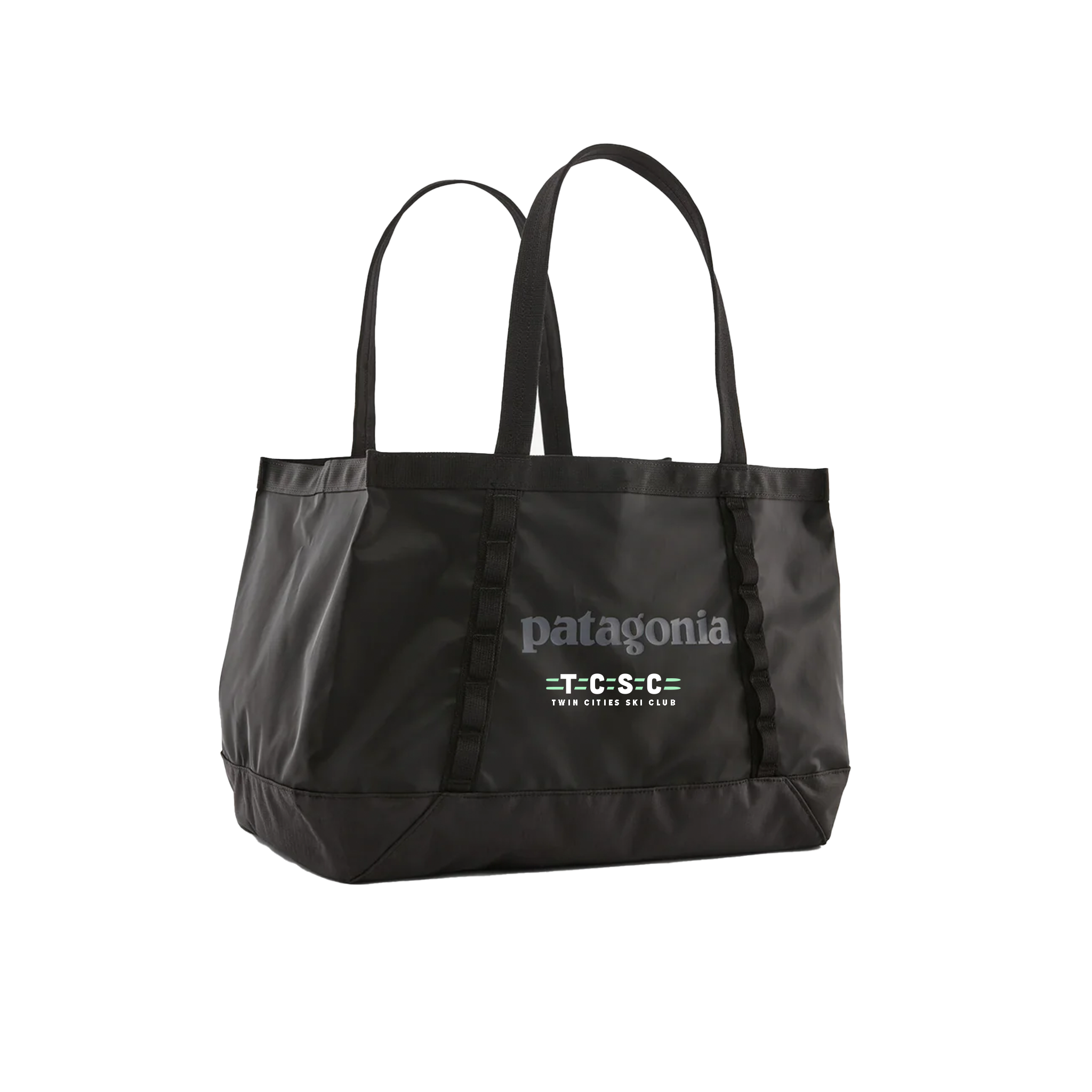 Patagonia | Black Hole® Tote 25L (TCSC)
