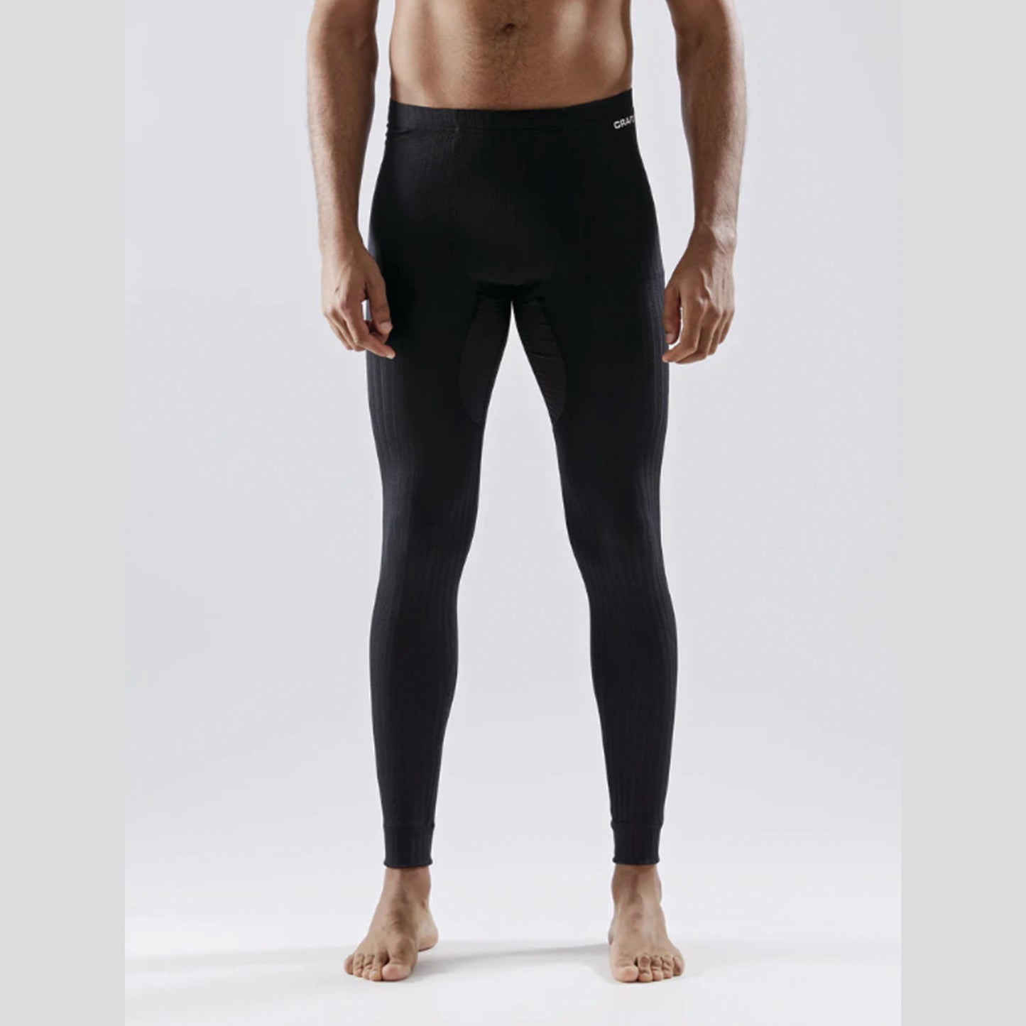 Craft | Men's Active Extreme X Baselayer Pants (EMXC)
