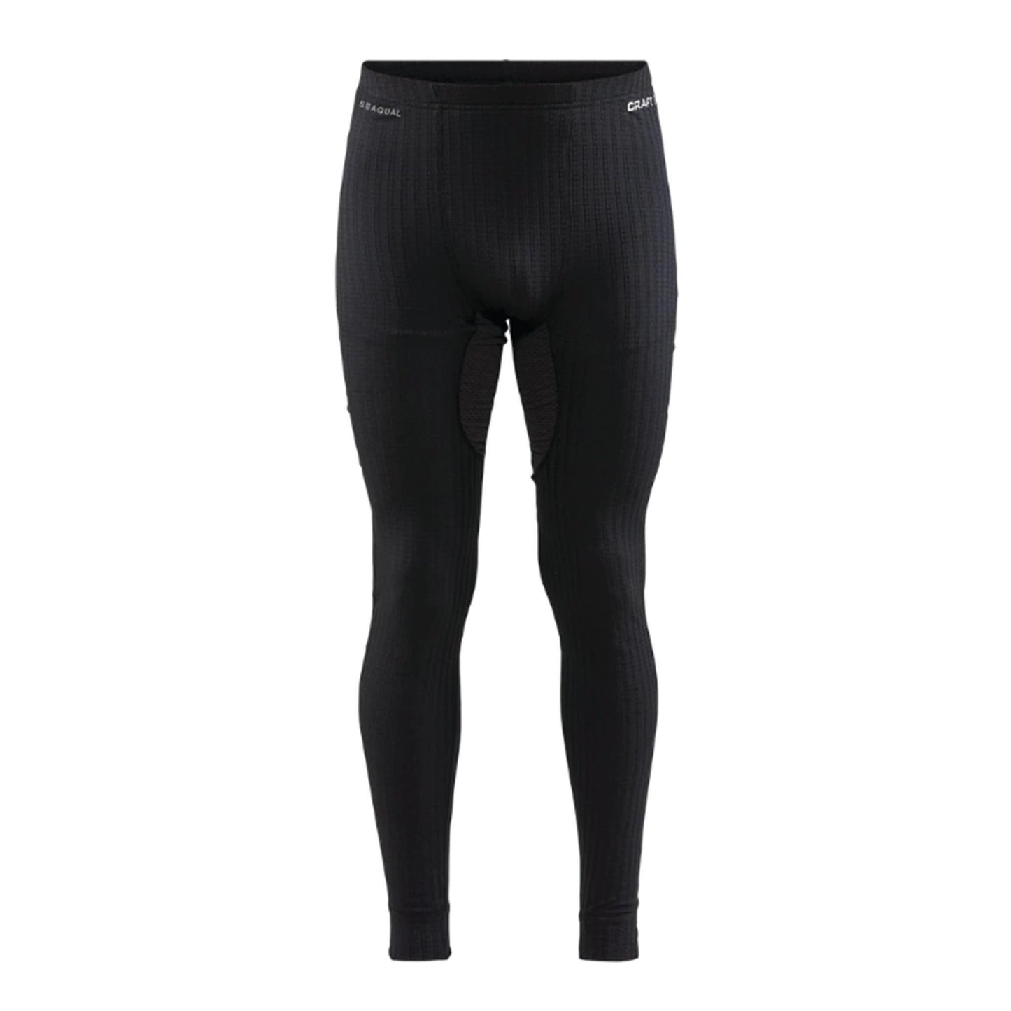 Craft | Men's Active Extreme X Baselayer Pants (EMXC)