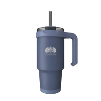 Toadfish | Smartgrip Tumbler 24oz