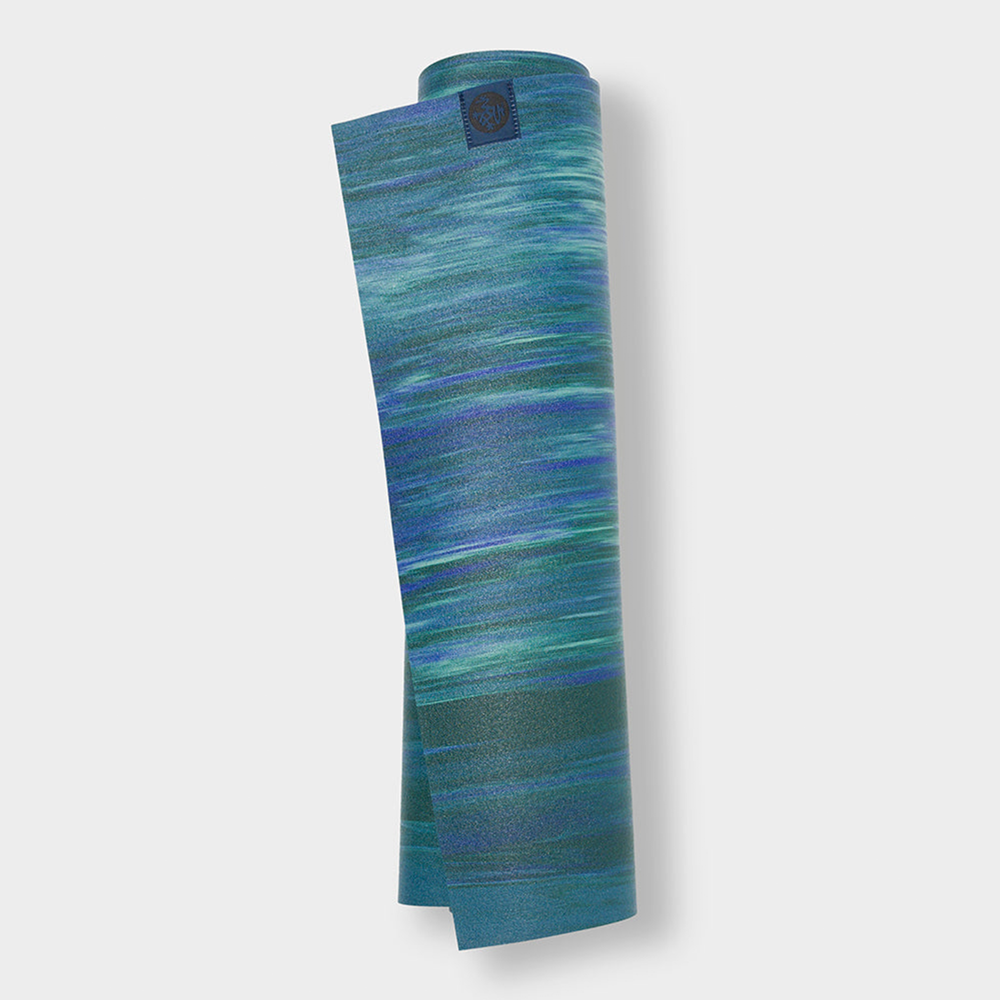 Manduka | eKO® Superlite Travel Yoga Mat 1.5mm