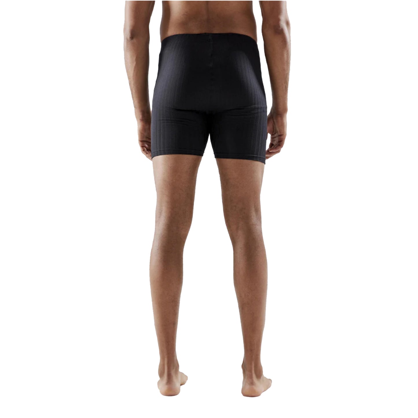 Craft | Men's Active Extreme x Boxer Baselayer (EMXC)