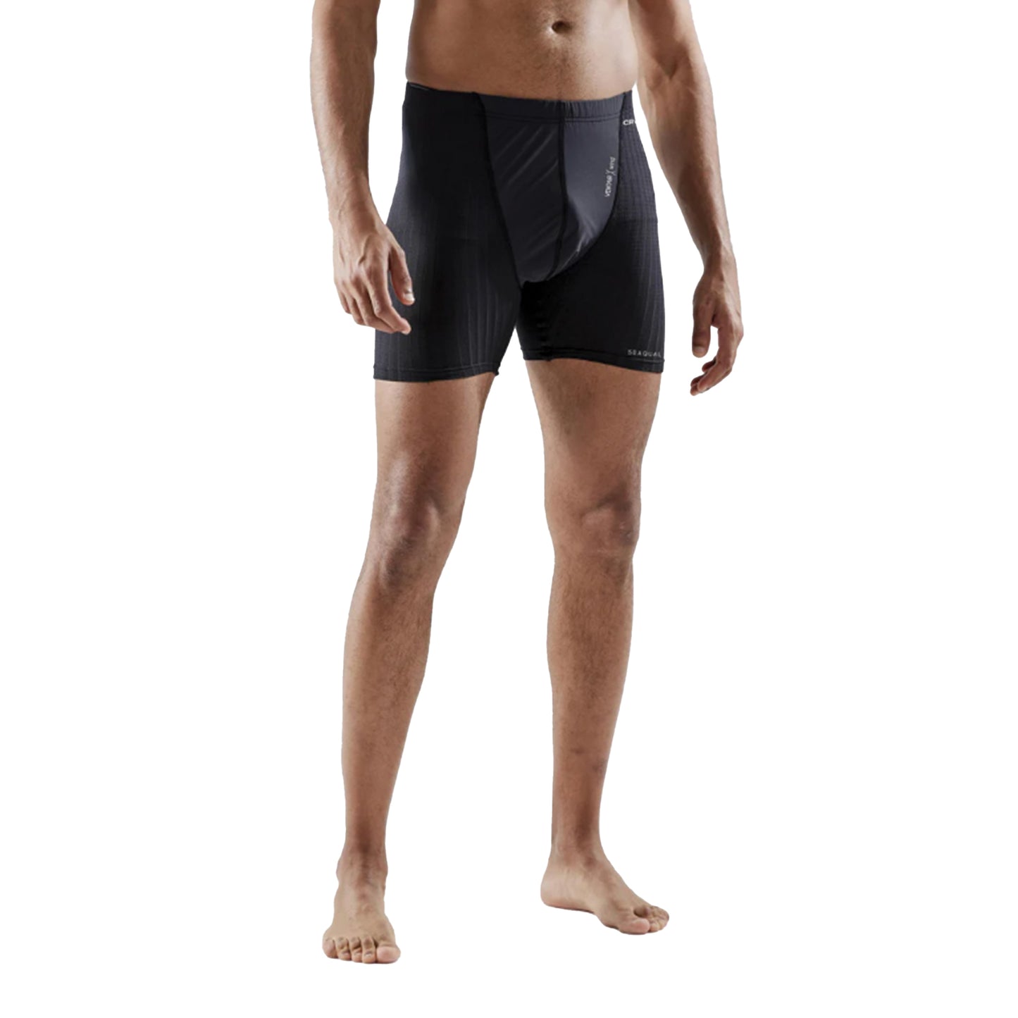 Craft | Men's Active Extreme x Boxer Baselayer (EMXC)