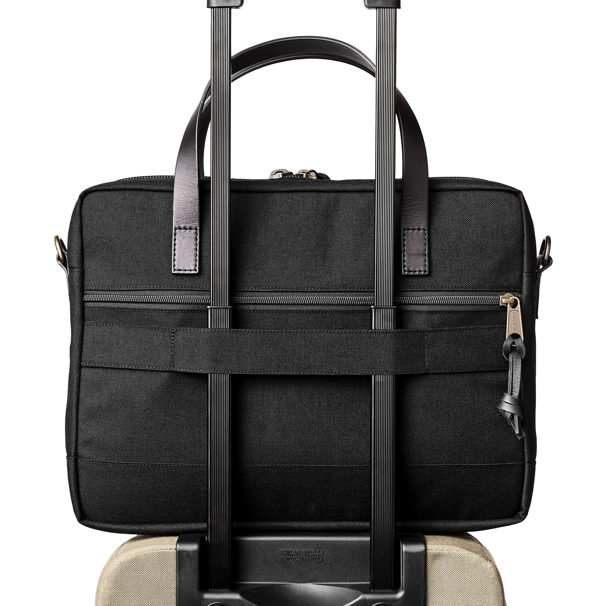 Filson | Dryden Briefcase