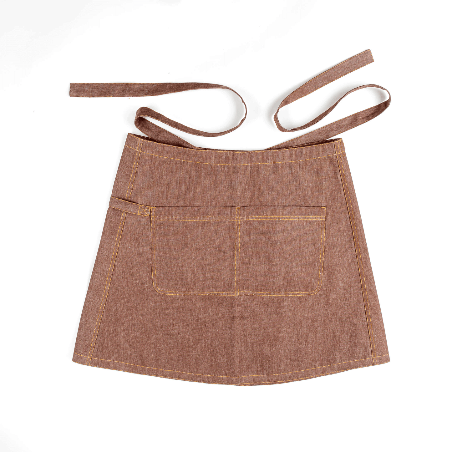 Tove Wear | Maker Skirt Short