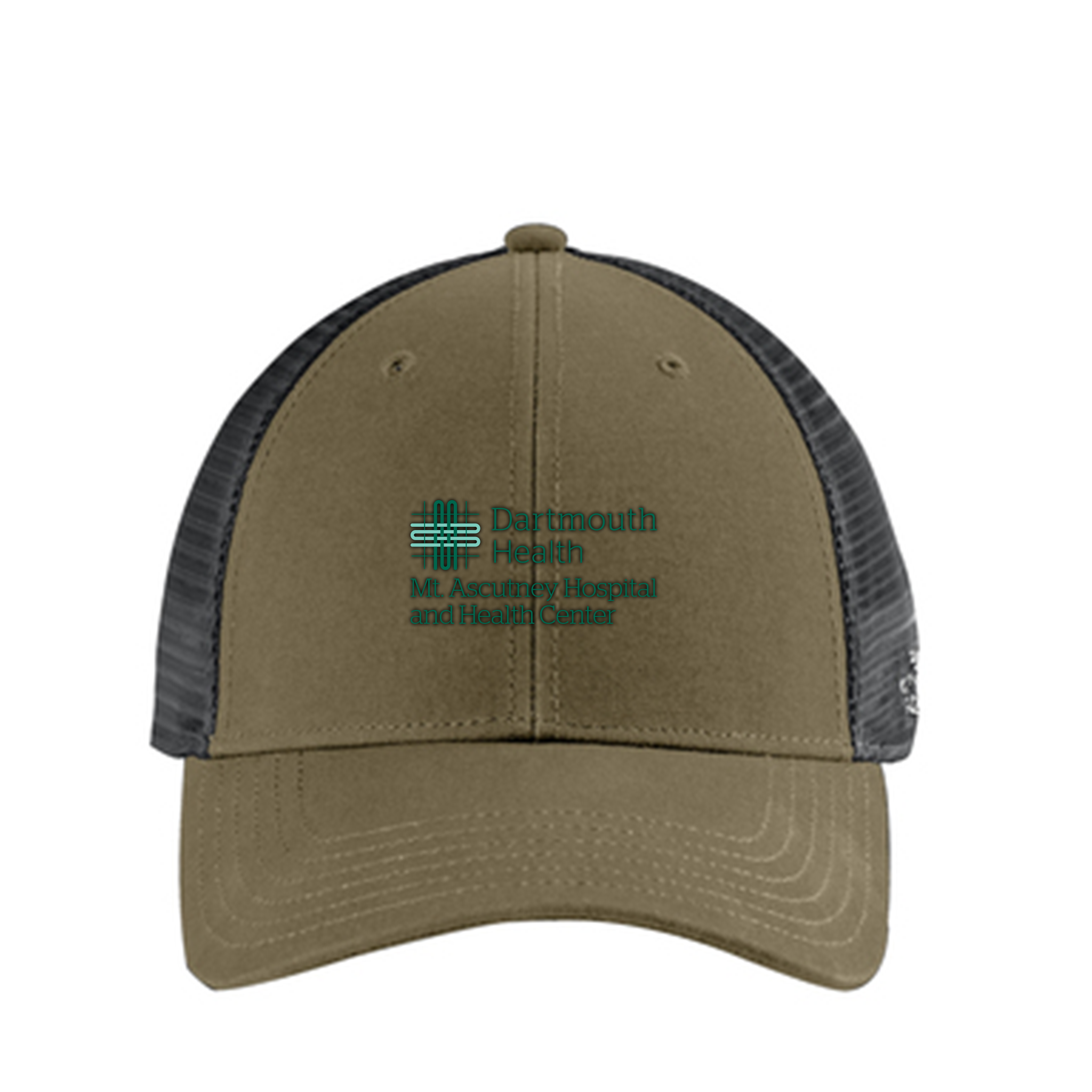 The North Face | Ultimate Trucker Cap (MAHHC)
