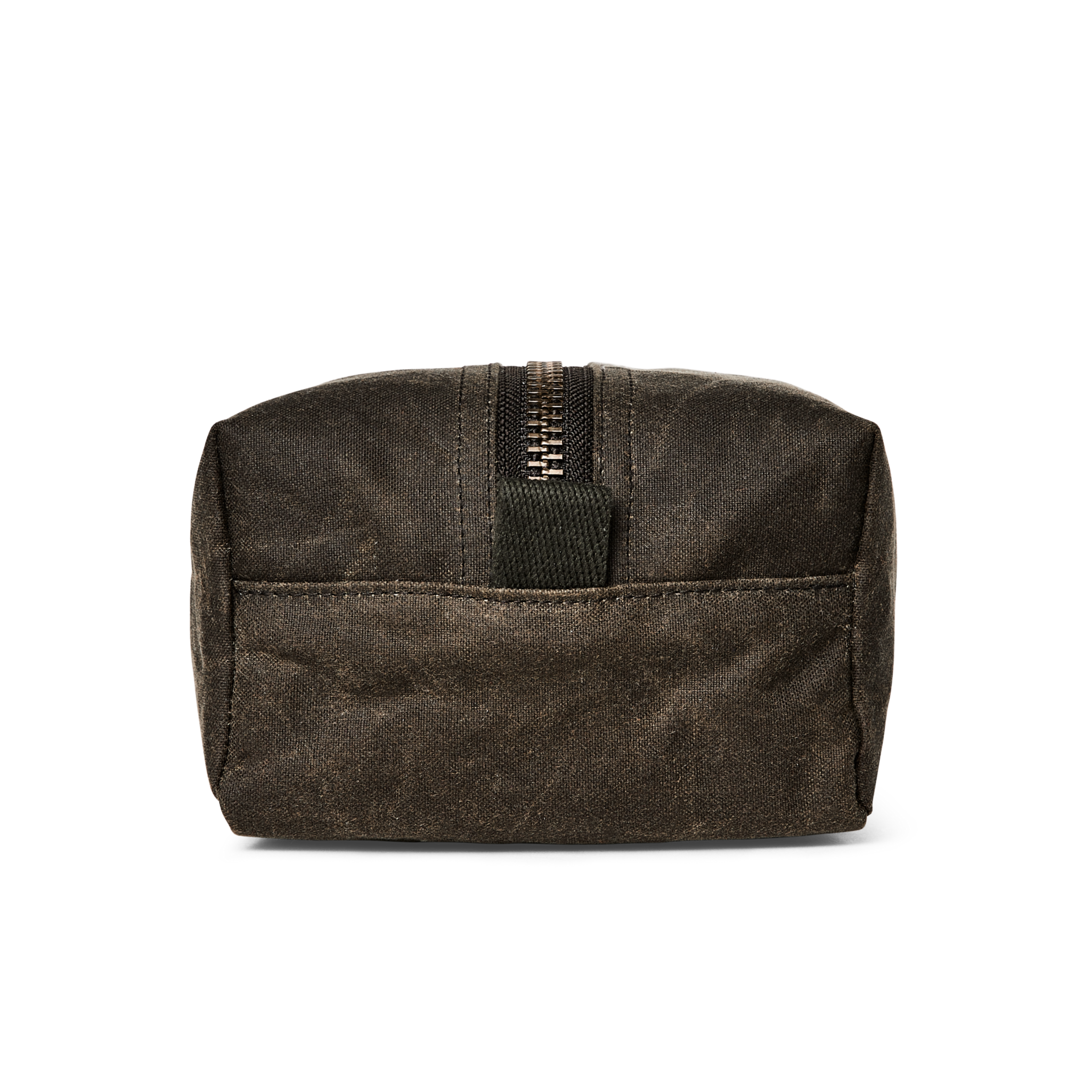 Filson | Tin Cloth Travel Kit