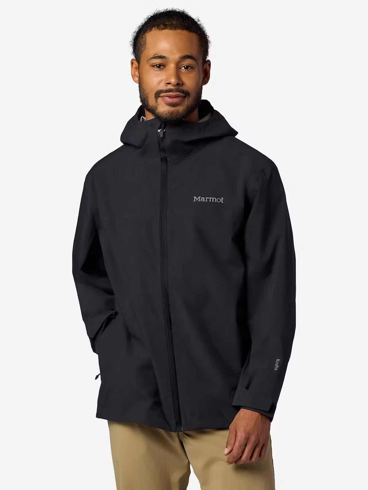Marmot | Men's PreCip® Evo Flex Rain Jacket