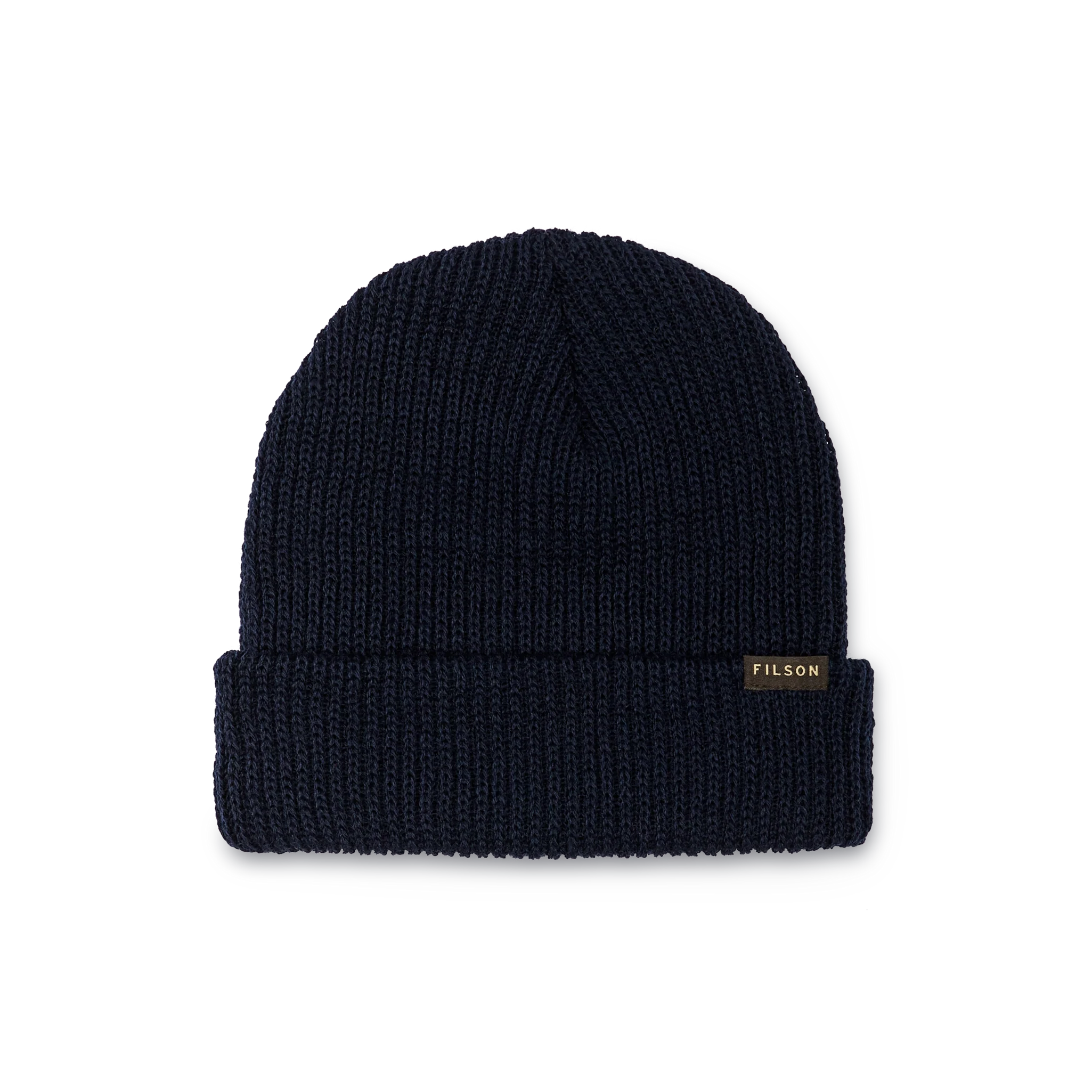 Filson | Watch Cap