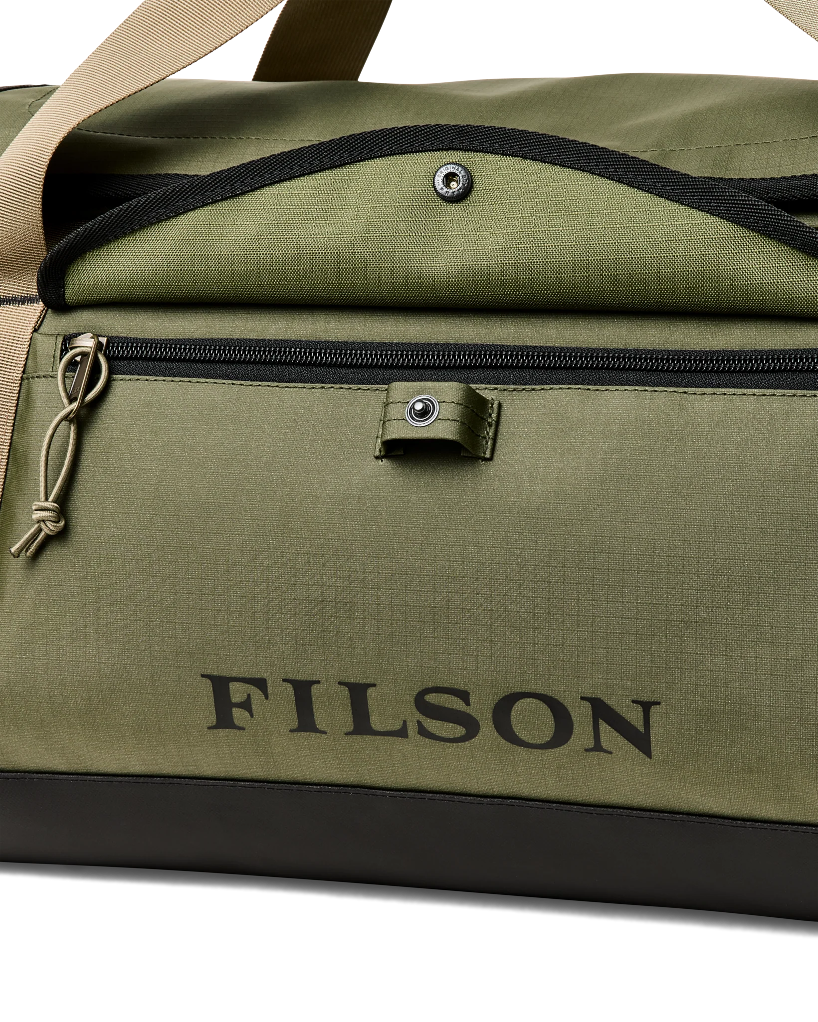 Filson | All-Weather 40L Duffle