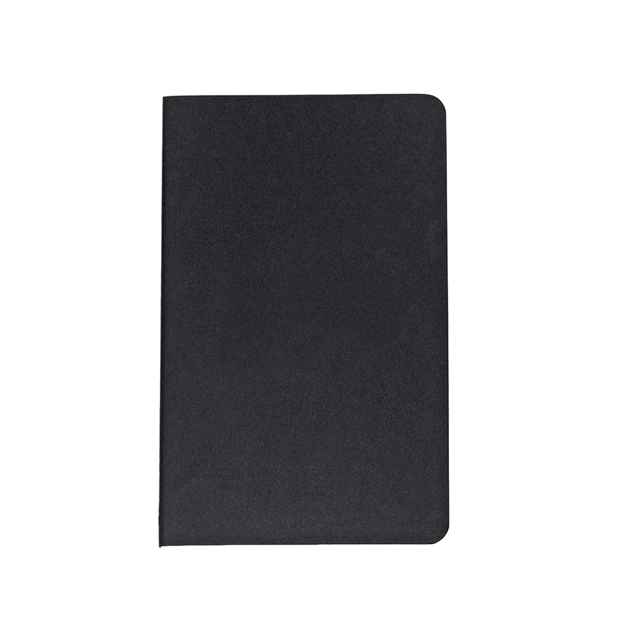 Moleskine | Cahier Journals