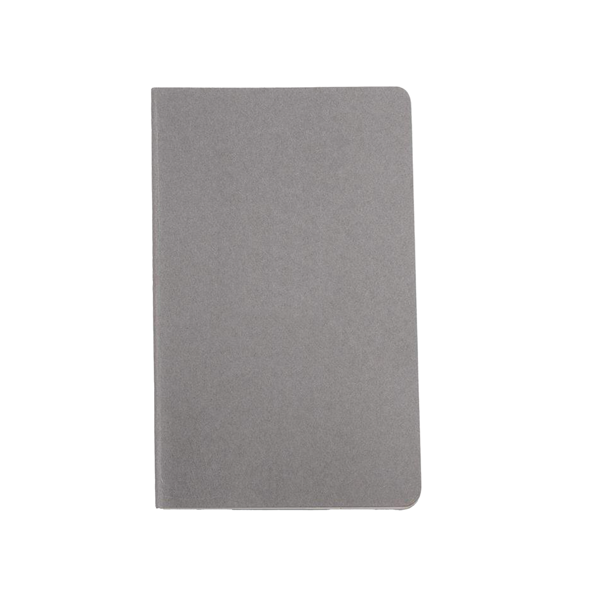 Moleskine | Cahier Journals