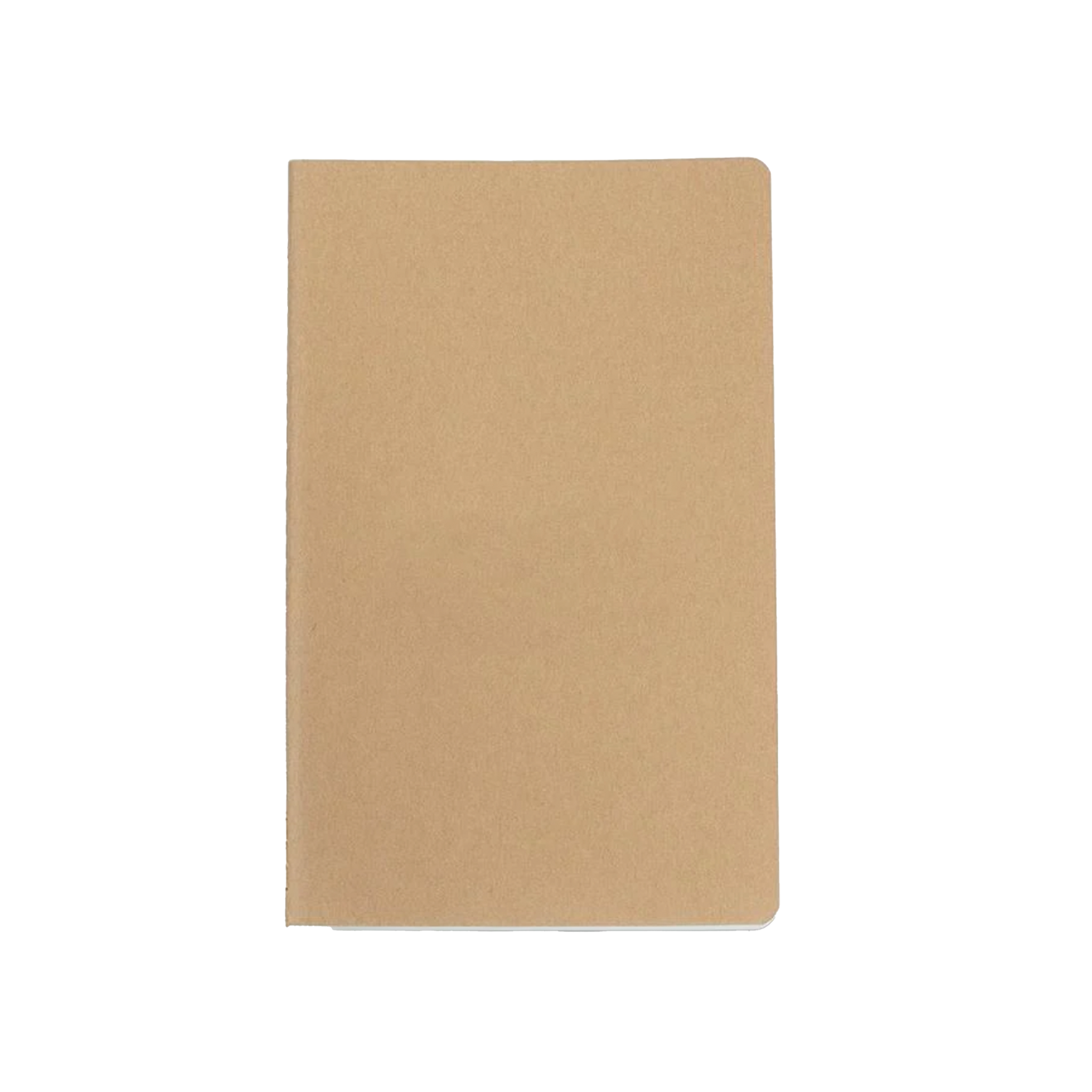 Moleskine | Cahier Journals