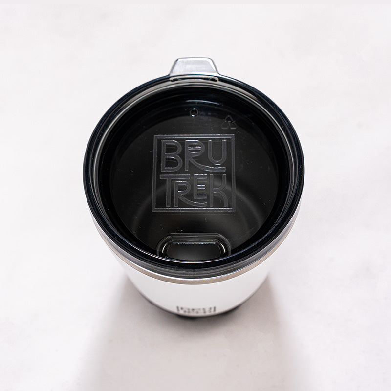 BruTrek | Durable Camp Cup (Riders 4 the Cure)