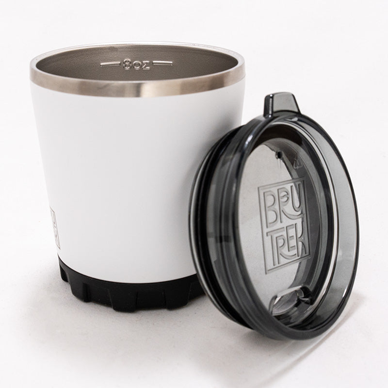BruTrek | Durable Camp Cup (Riders 4 the Cure)