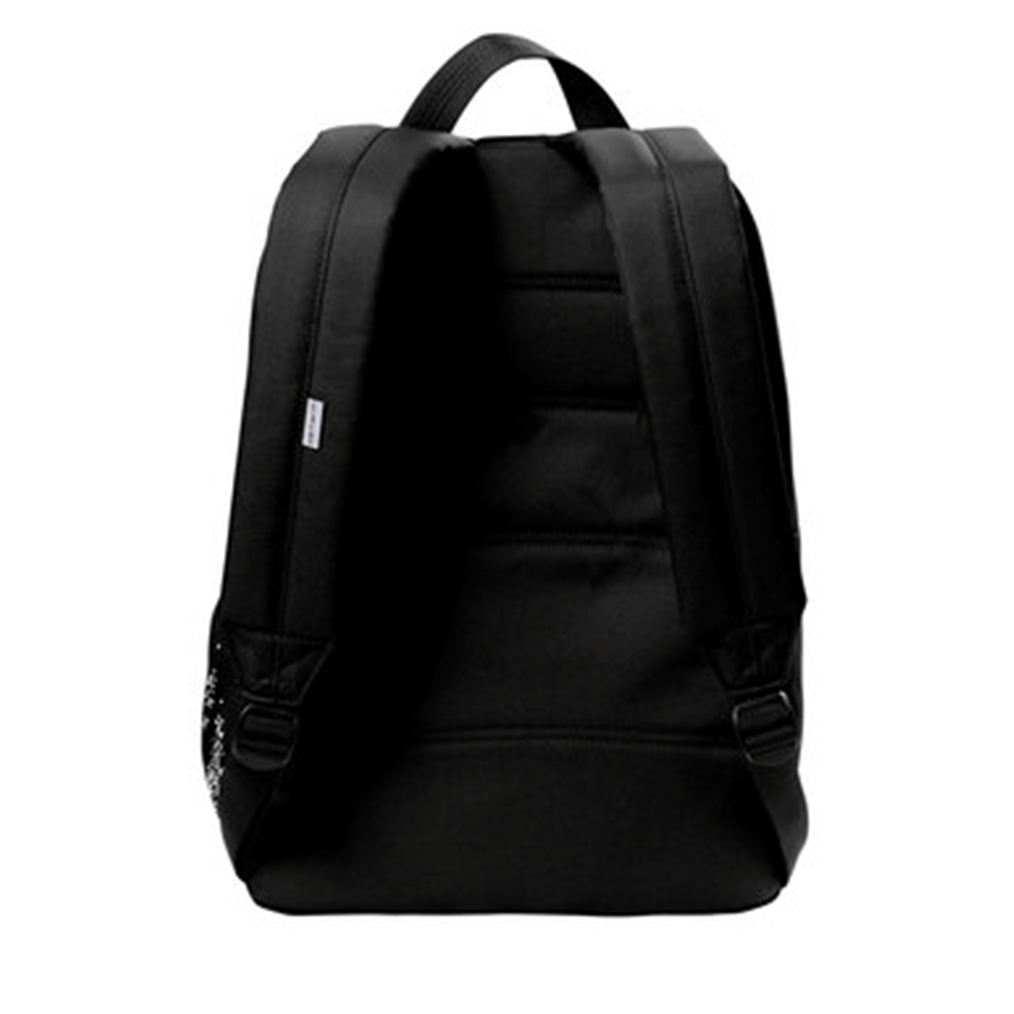 Carhartt | Canvas Backpack