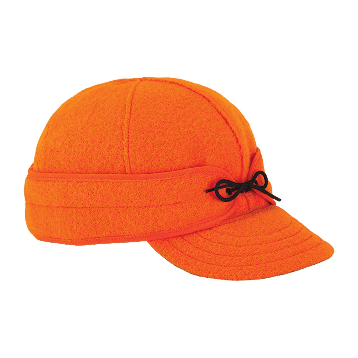 Stormy Kromer | The Original Stormy Kromer® Cap