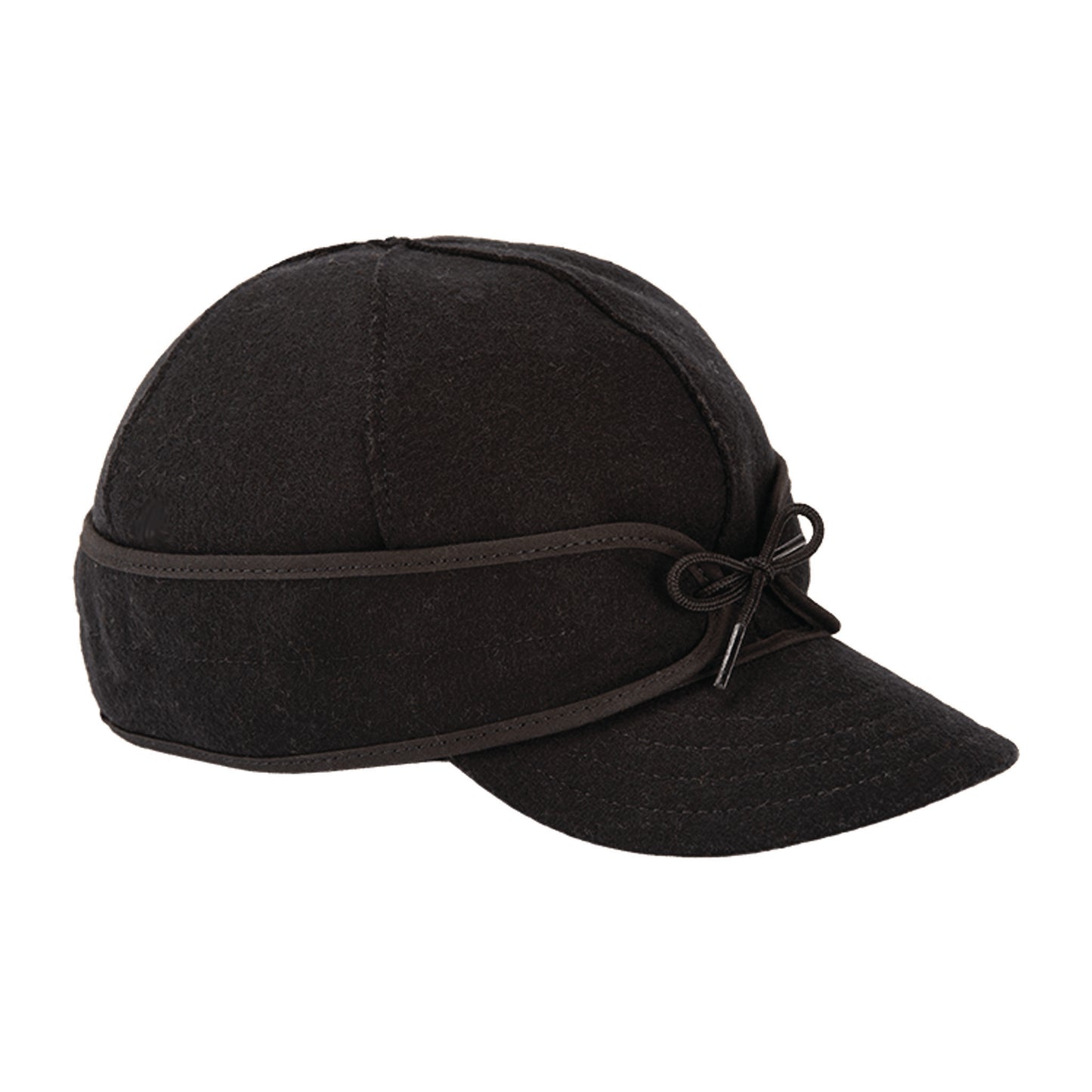Stormy Kromer | The Original Stormy Kromer® Cap