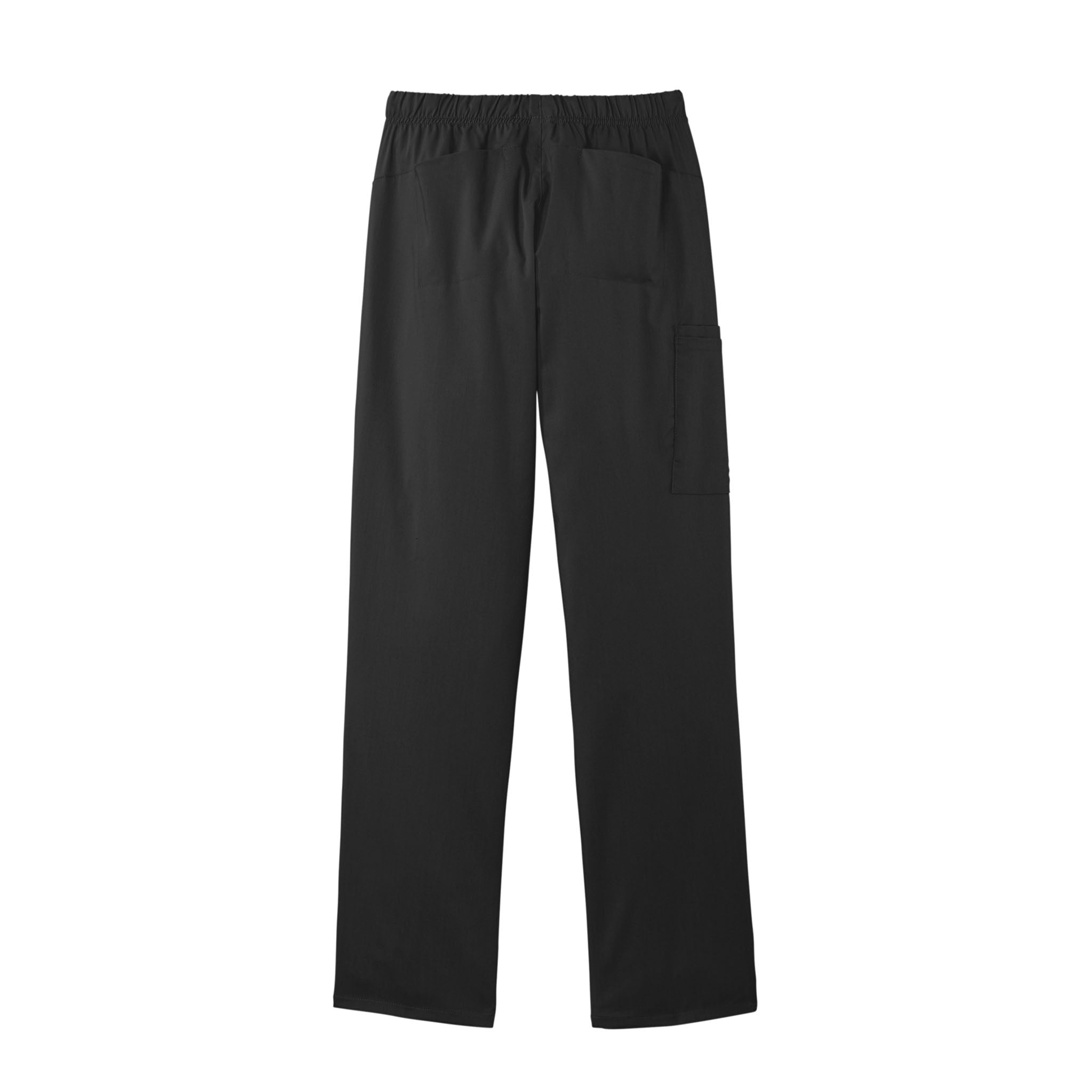 WonderWink | Women’s WorkFlex™ Cargo Pant (MAHHC)