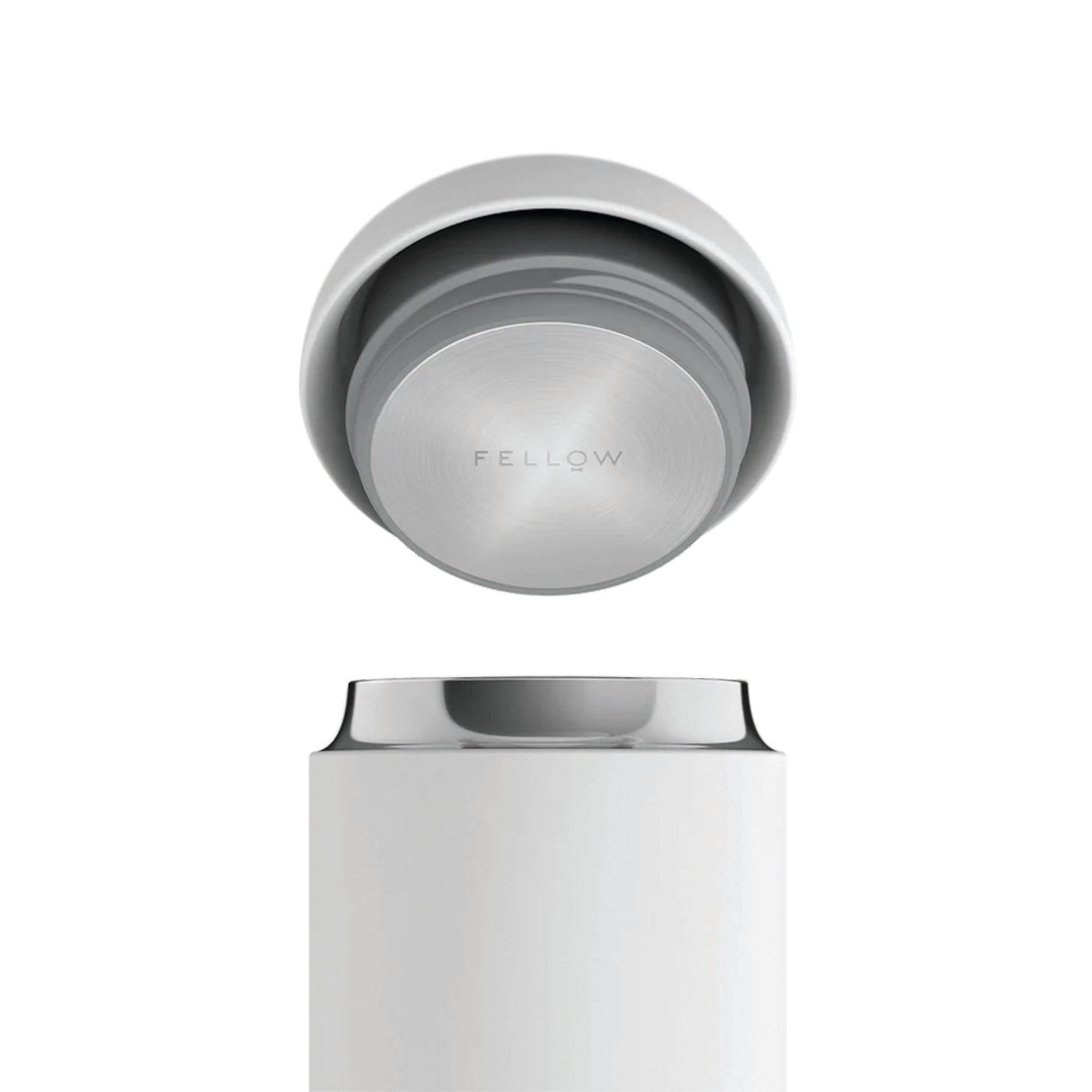 Fellow | Carter Wide Mug