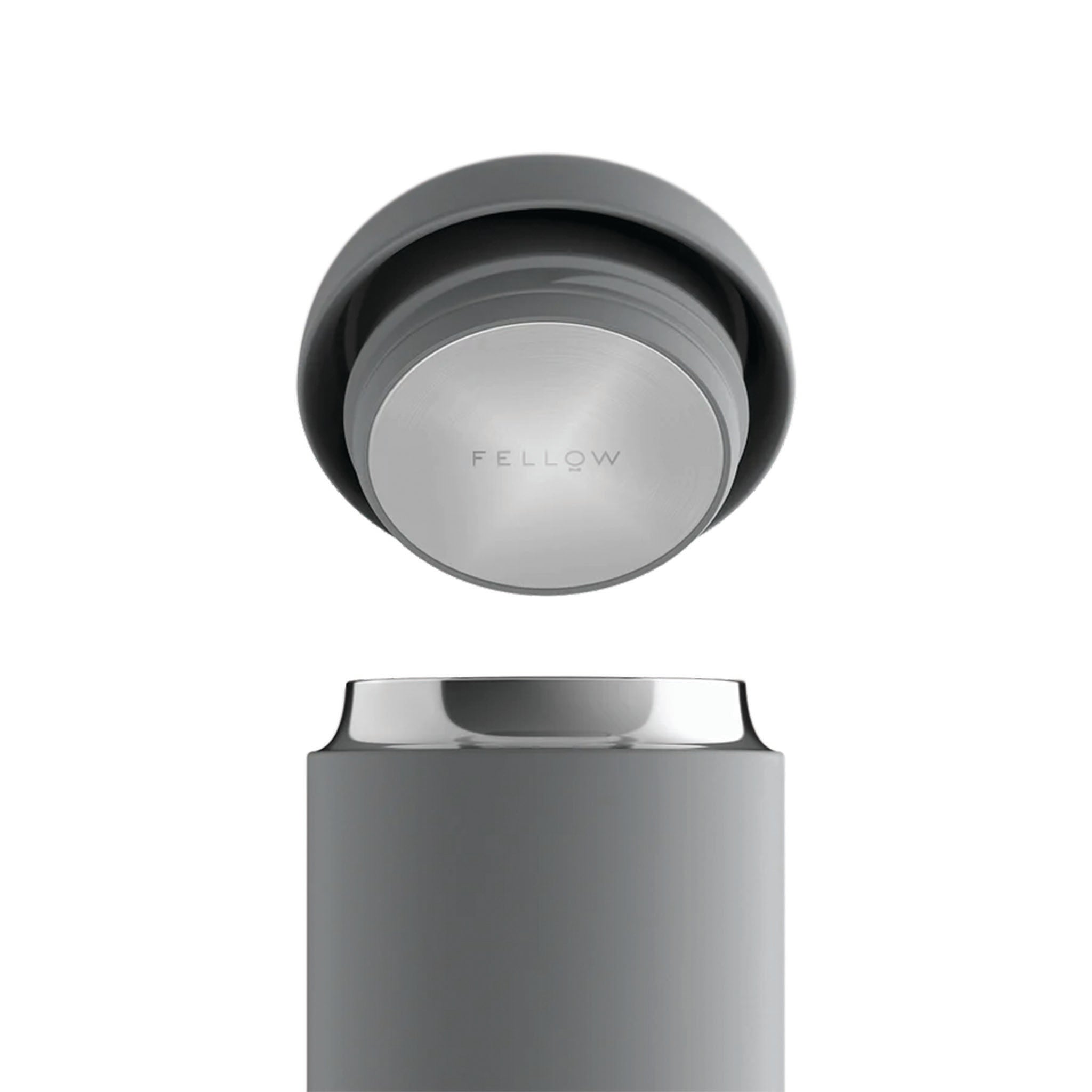 Fellow | Carter Wide Mug