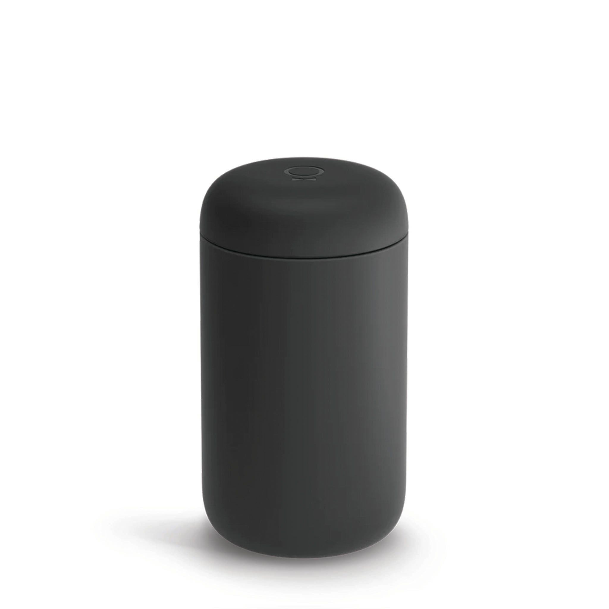 Fellow | Carter Wide Mug